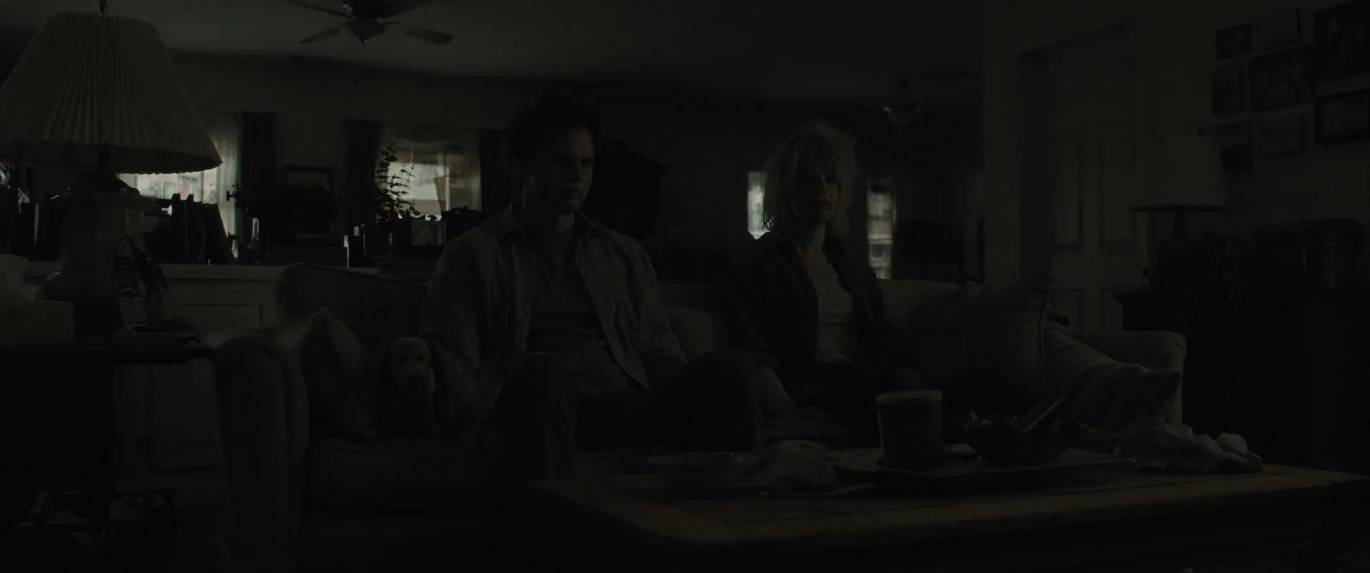 Weapons 2025 Hindi (STUDIO-DUB DD5.1) – English Dual Audio BluRay 720p – 480p – 1080p screenshot 3