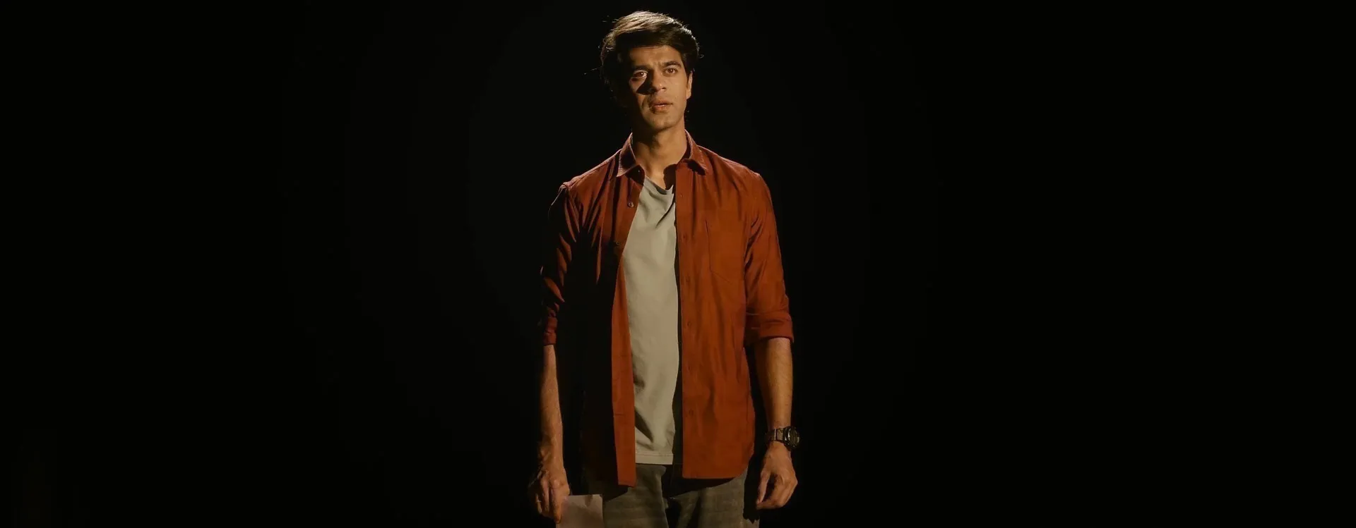 Well Done C.A. Sahab! 2025 Hindi Dual Audio WEB-DL 720p – 480p – 1080p screenshot 3
