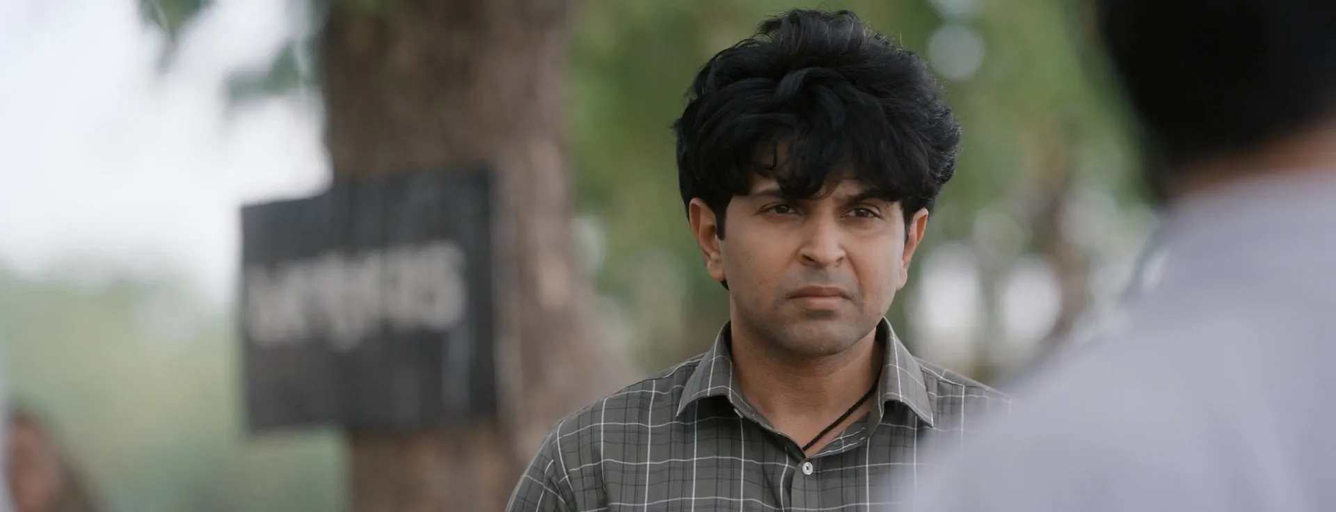 Well Done C.A. Sahab! 2025 Hindi Dual Audio WEB-DL 720p – 480p – 1080p screenshot 4