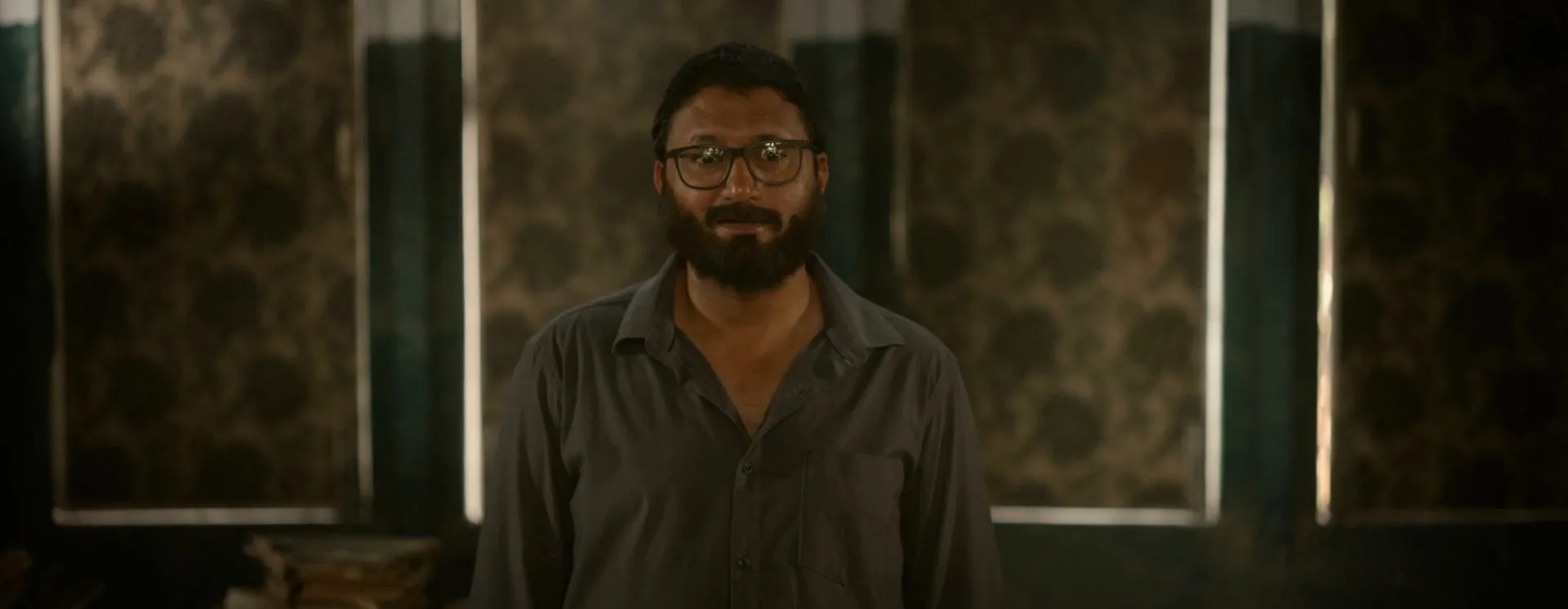 Well Done C.A. Sahab! 2025 Hindi Dual Audio WEB-DL 720p – 480p – 1080p screenshot 5