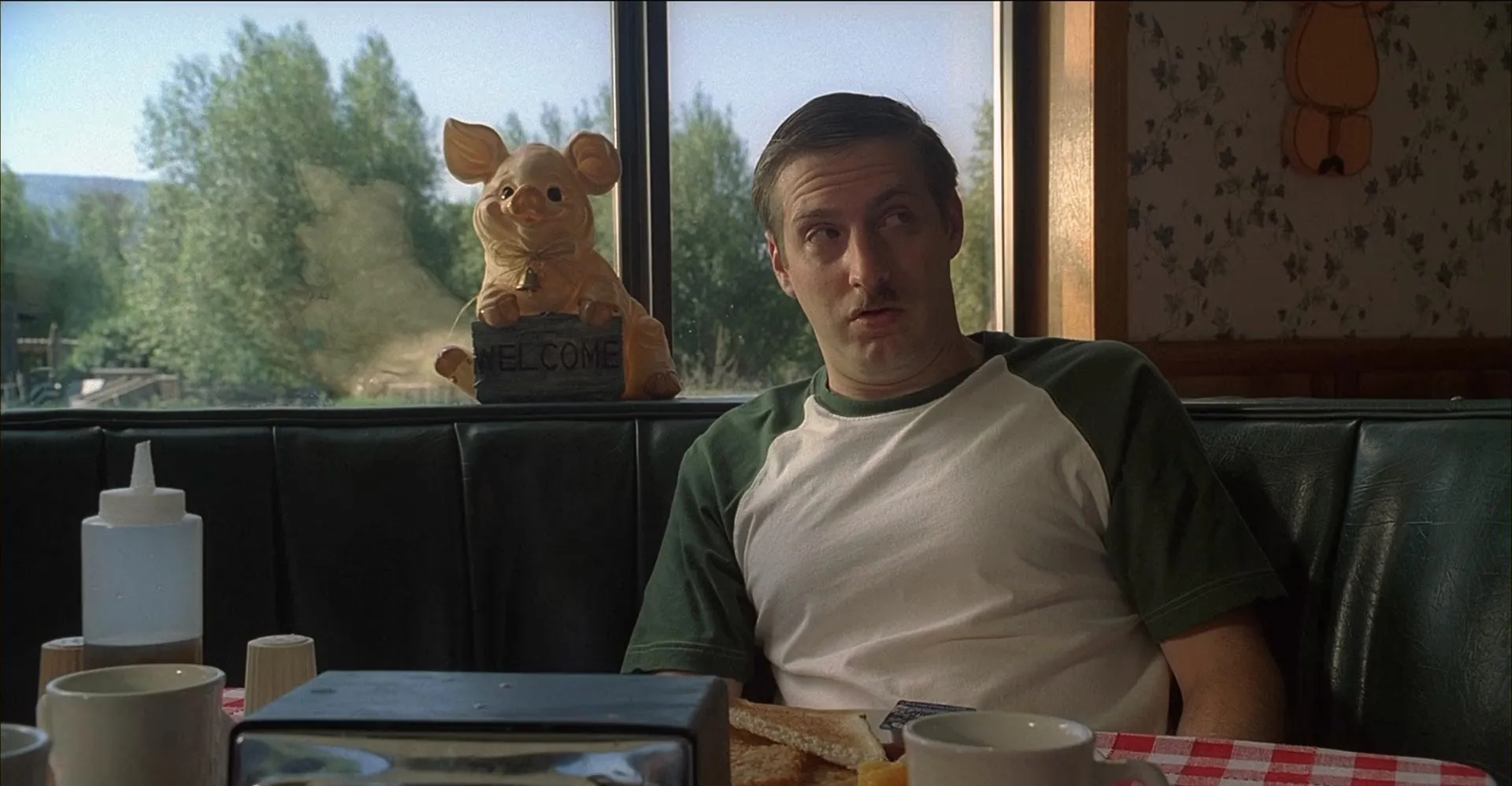 Wieners 2008 Hindi Dual Audio WEB-DL 720p – 480p – 1080p screenshot 1