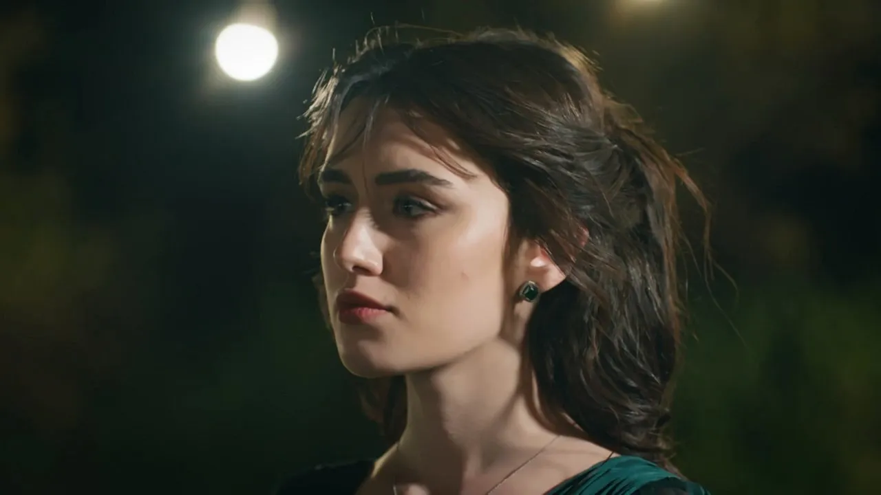 Winds Of Love 2024 Season 01 Hindi Audio WEB-DL 720p – 480p – 1080p [ALL EPISODES] screenshot 7
