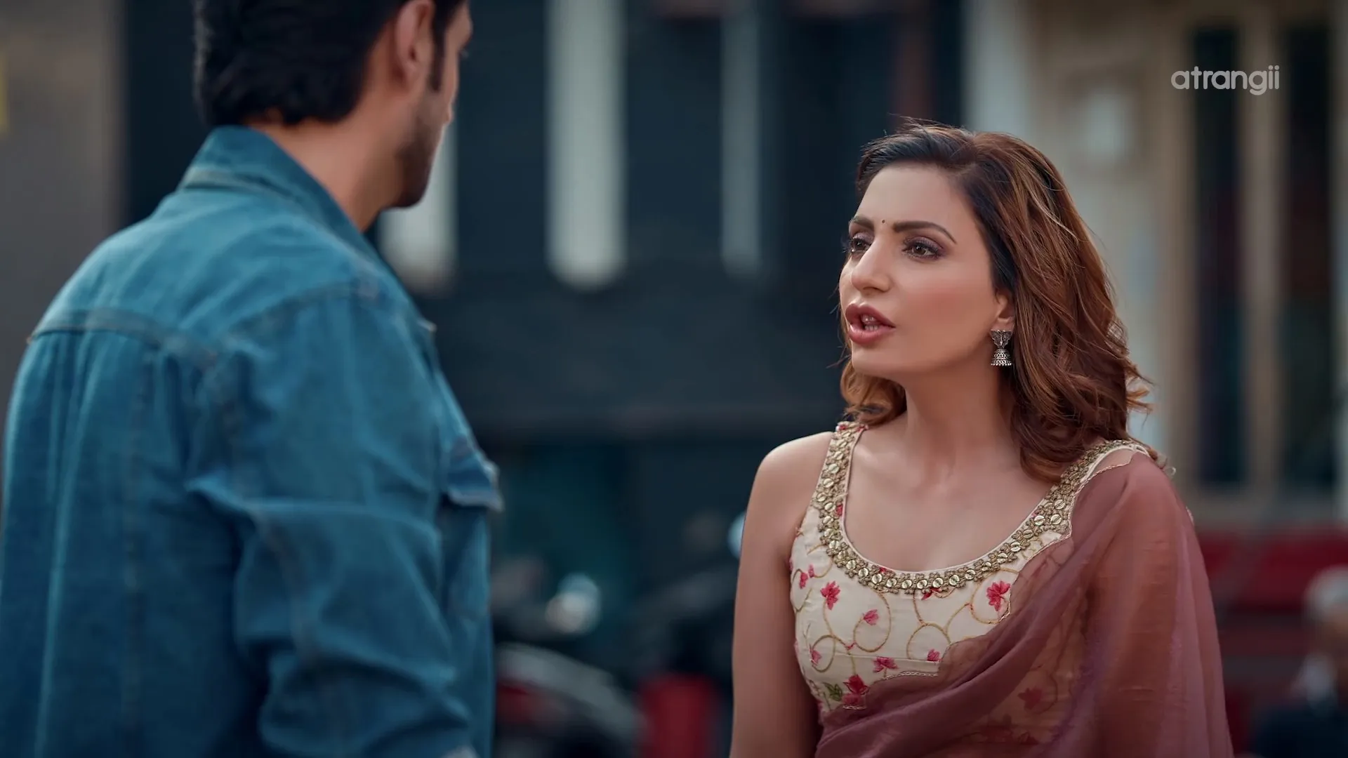 Wine 2026 Season 01 Part 1 Complete Hindi Audio WEB-DL 720p – 480p – 1080p screenshot 2
