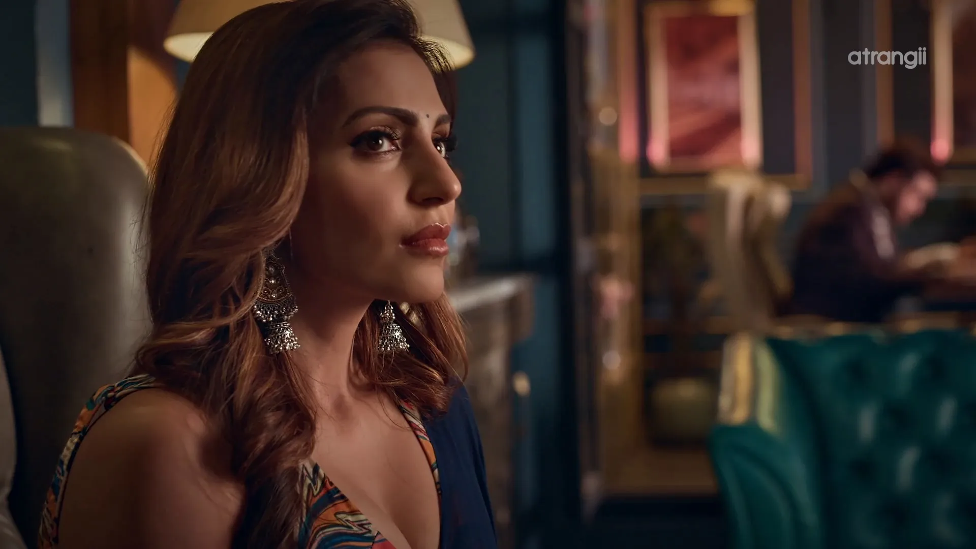 Wine 2026 Season 01 Part 1 Complete Hindi Audio WEB-DL 720p – 480p – 1080p screenshot 7