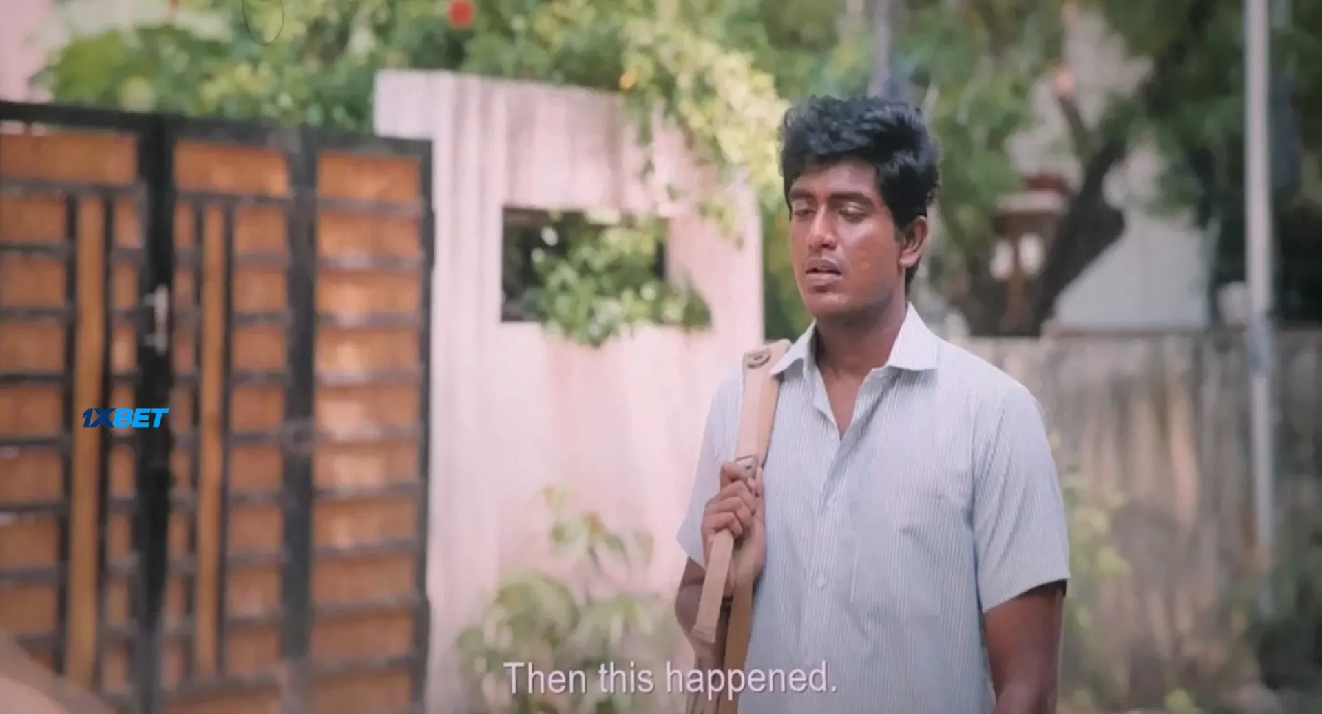 With Love 2026 Tamil Audio HDTC 720p – 480p – 1080p screenshot 2
