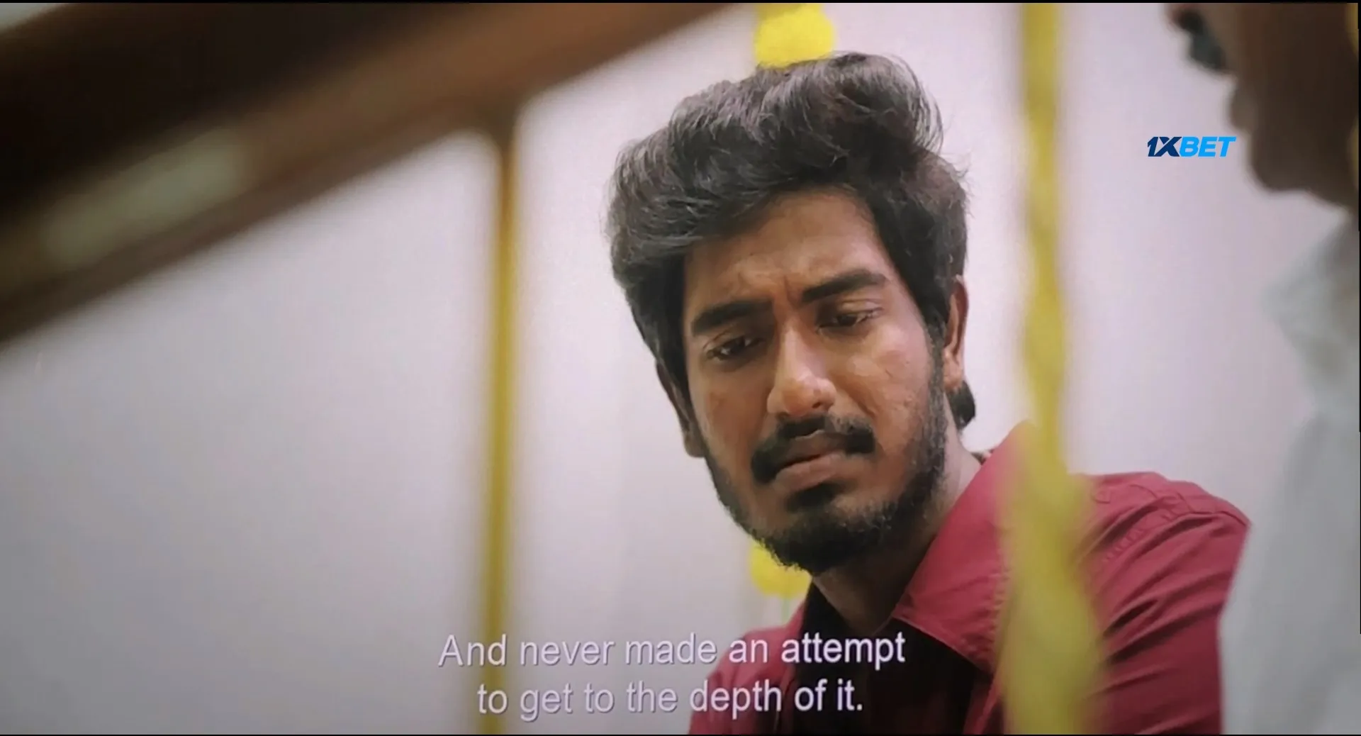 With Love 2026 Tamil Audio HDTC 720p – 480p – 1080p screenshot 4