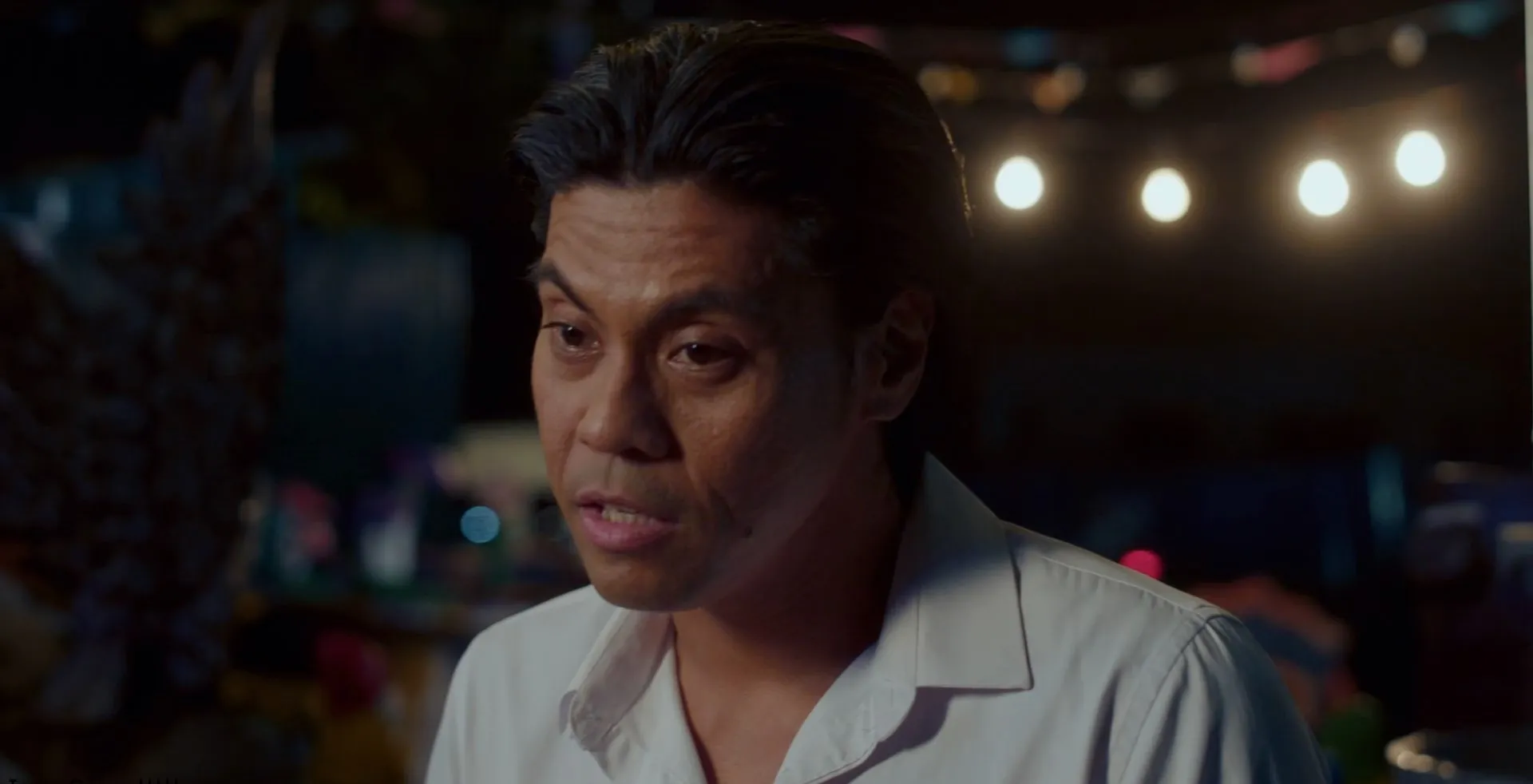 Wonderful Nightmare 2026 Hindi – Filipino Dual Audio WEB-DL 720p – 480p – 1080p screenshot 3