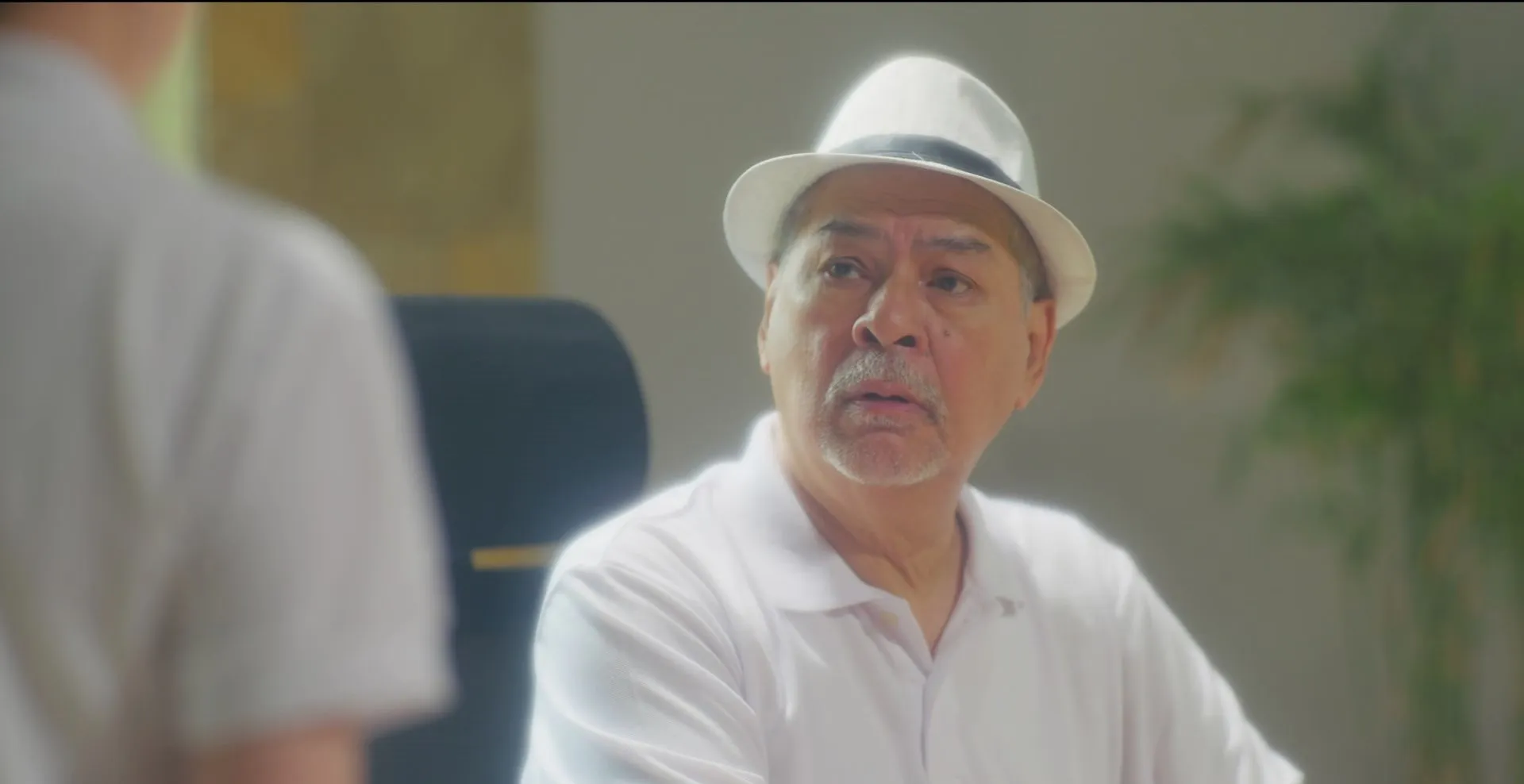 Wonderful Nightmare 2026 Hindi – Filipino Dual Audio WEB-DL 720p – 480p – 1080p screenshot 5