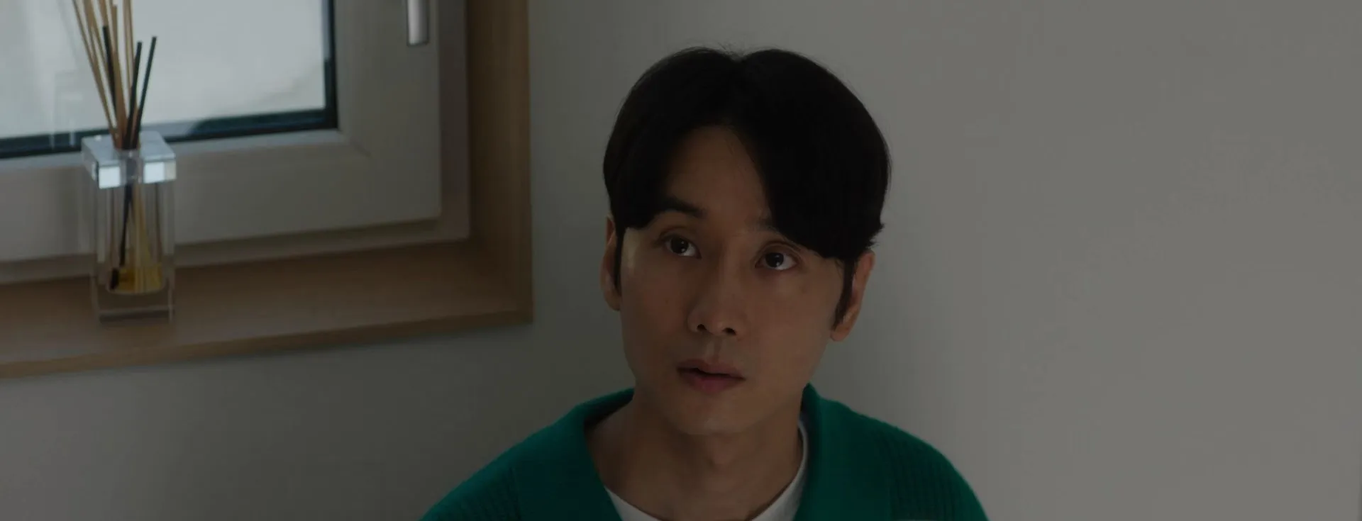 Wrangler 2026 Hindi – Korean Dual Audio WEB-DL 720p – 480p – 1080p screenshot 3