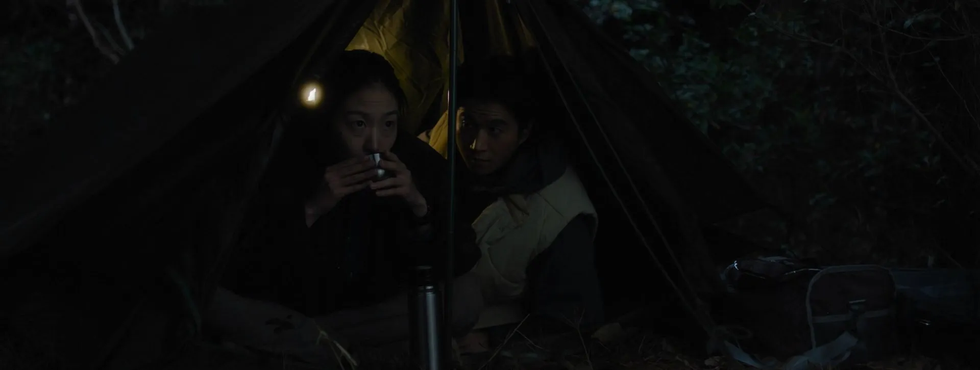 Wrangler 2026 Hindi – Korean Dual Audio WEB-DL 720p – 480p – 1080p screenshot 4