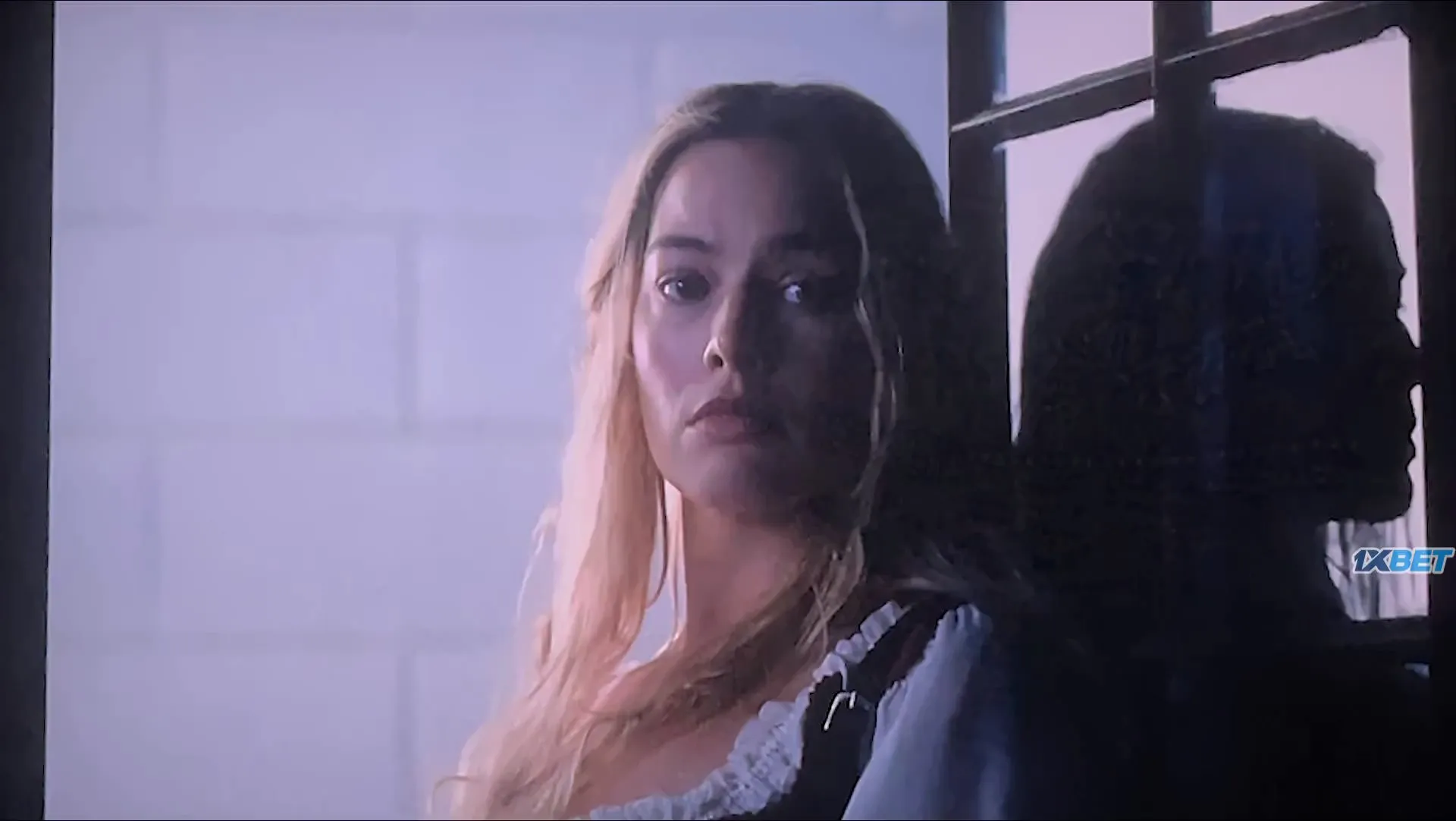 Wuthering Heights 2026 Hindi SUB CAMRip 1080p screenshot 1