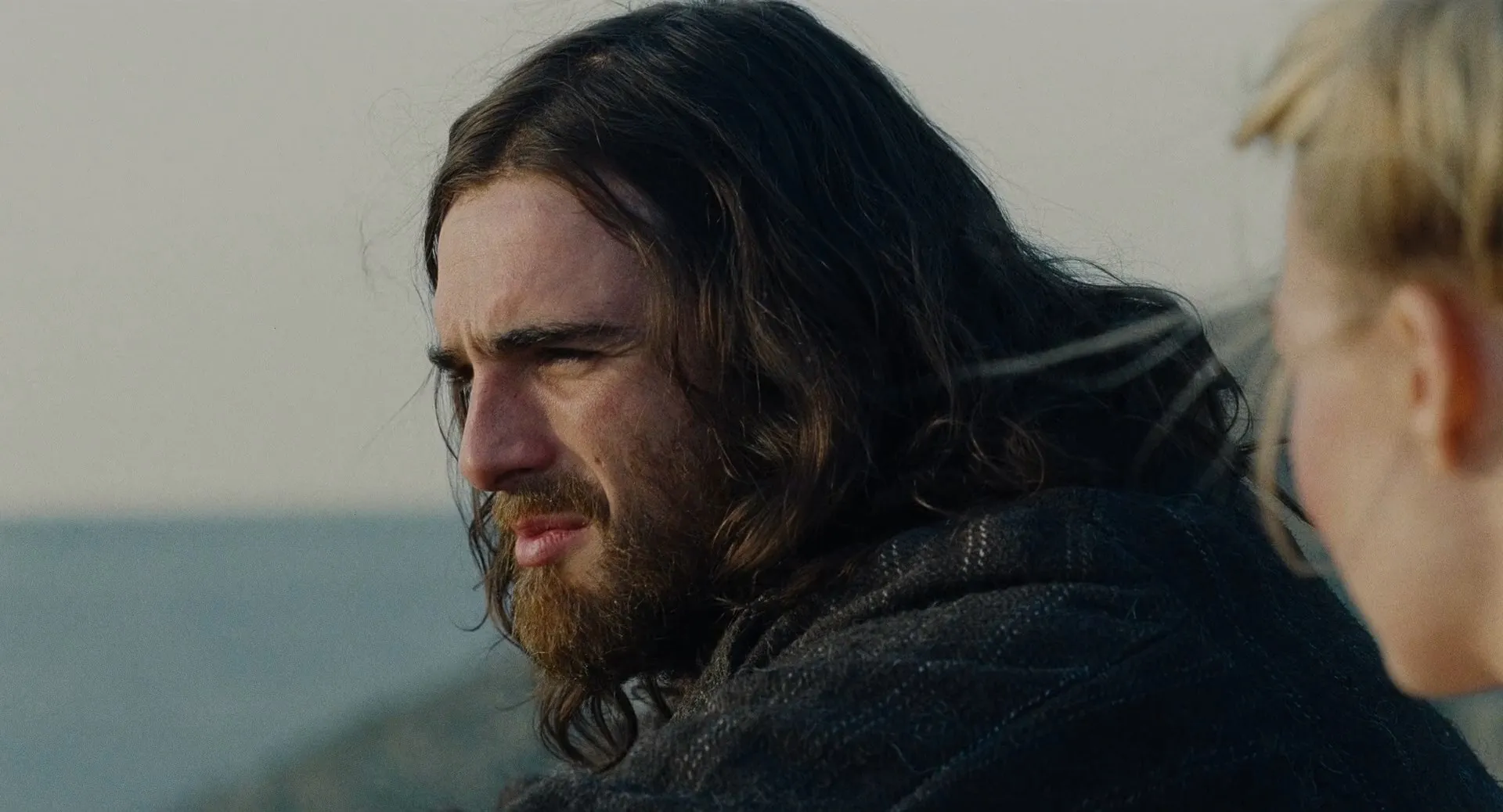 Wuthering Heights 2026 Hindi – English Dual Audio BluRay 720p – 480p – 1080p screenshot 1