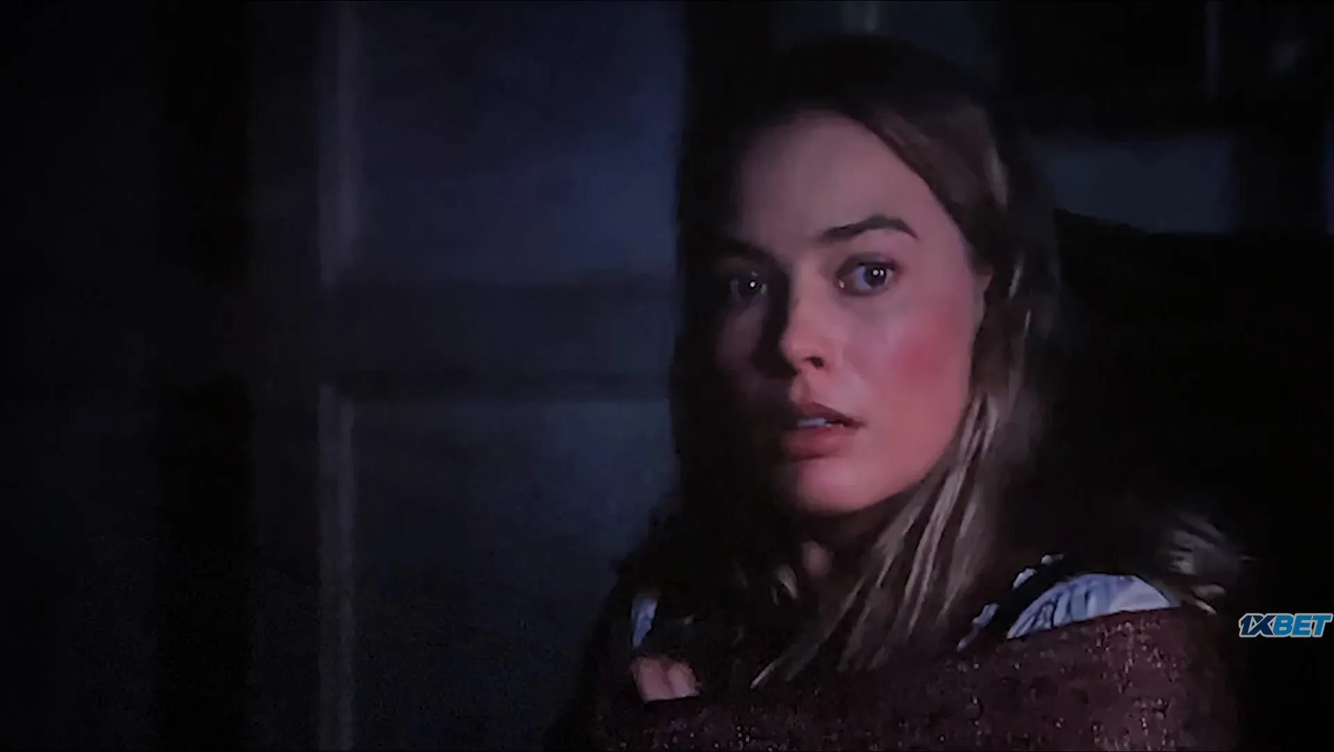 Wuthering Heights 2026 Hindi SUB CAMRip 1080p screenshot 3