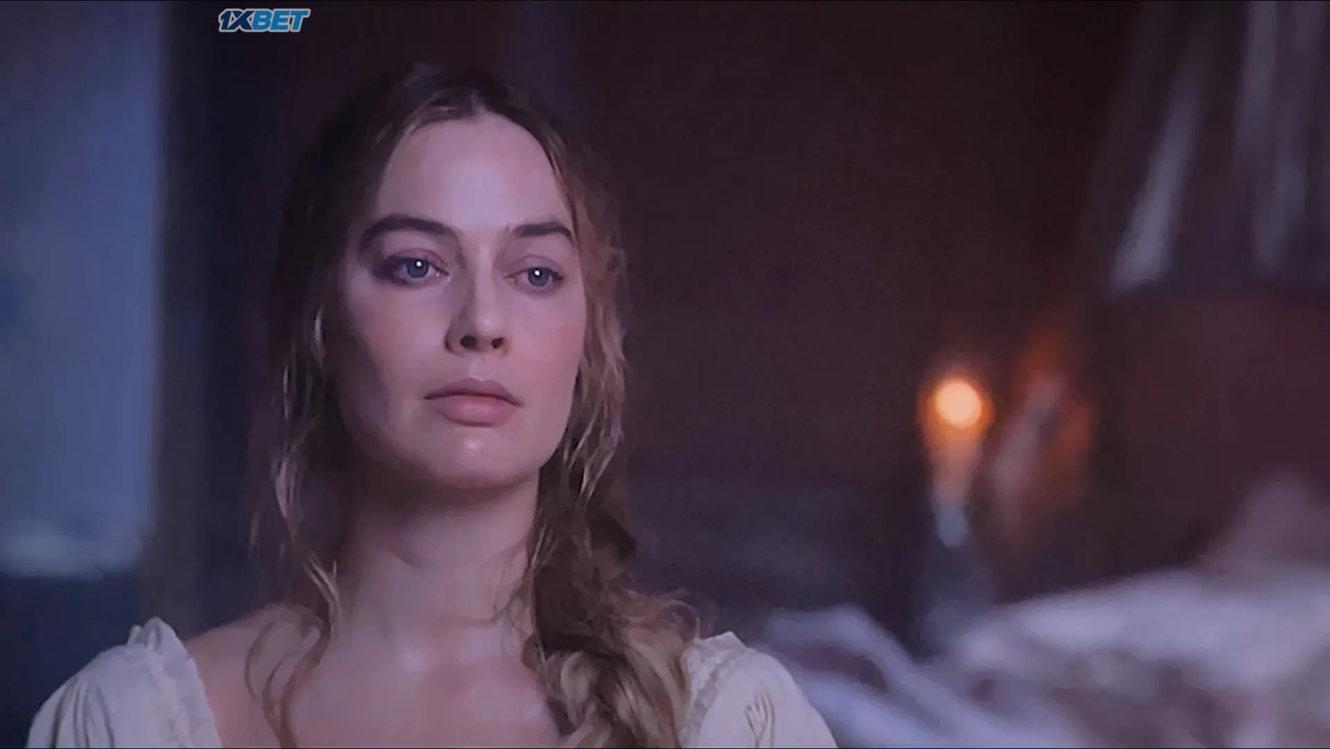Wuthering Heights 2026 Hindi SUB CAMRip 1080p screenshot 5