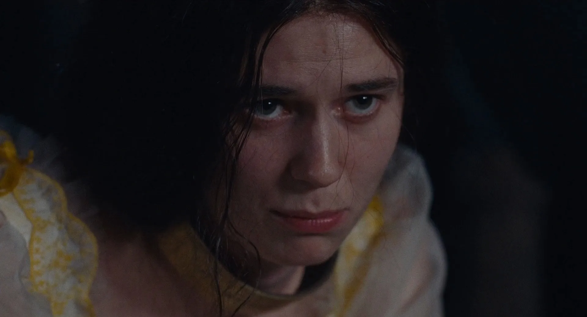 Wuthering Heights 2026 Hindi – English Dual Audio BluRay 720p – 480p – 1080p screenshot 4