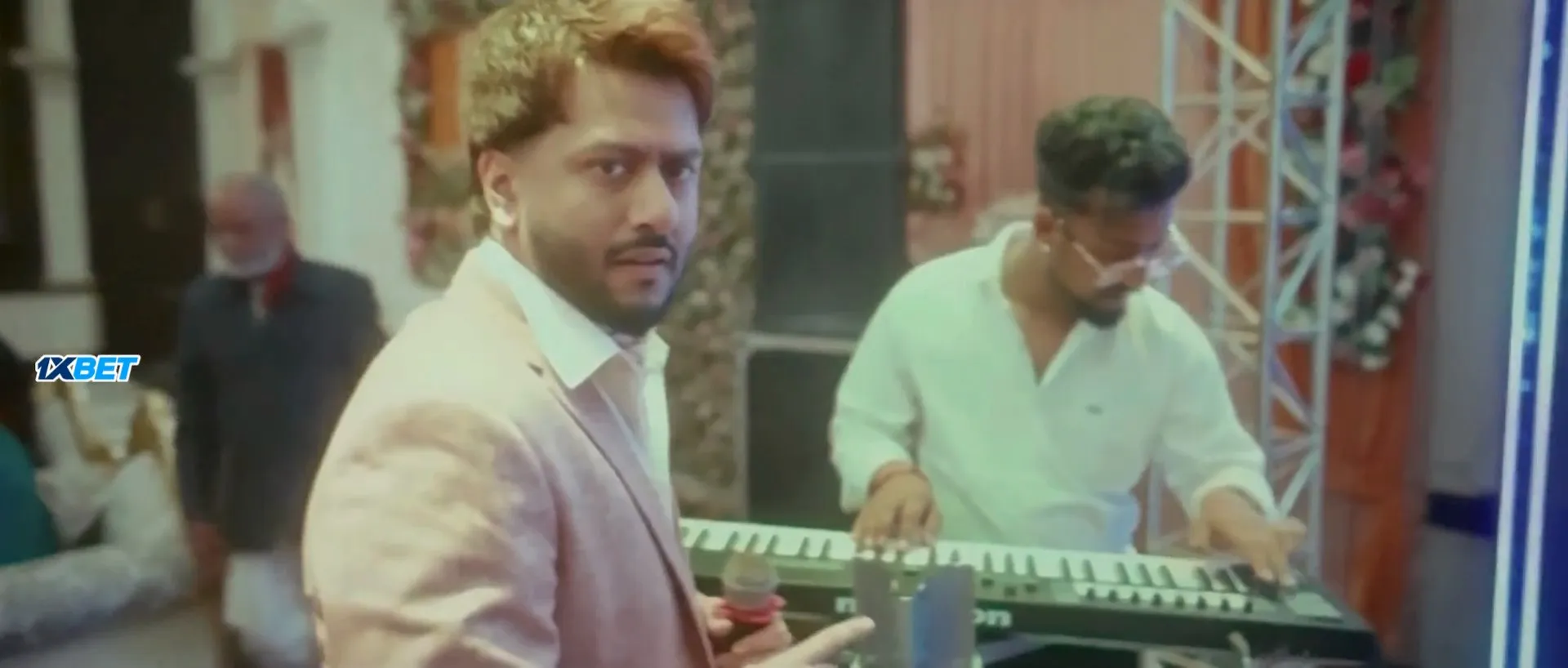 Yaar Jigree Kasooti Degree 2026 Punjabi Dual Audio HDTC 720p – 480p – 1080p screenshot 5