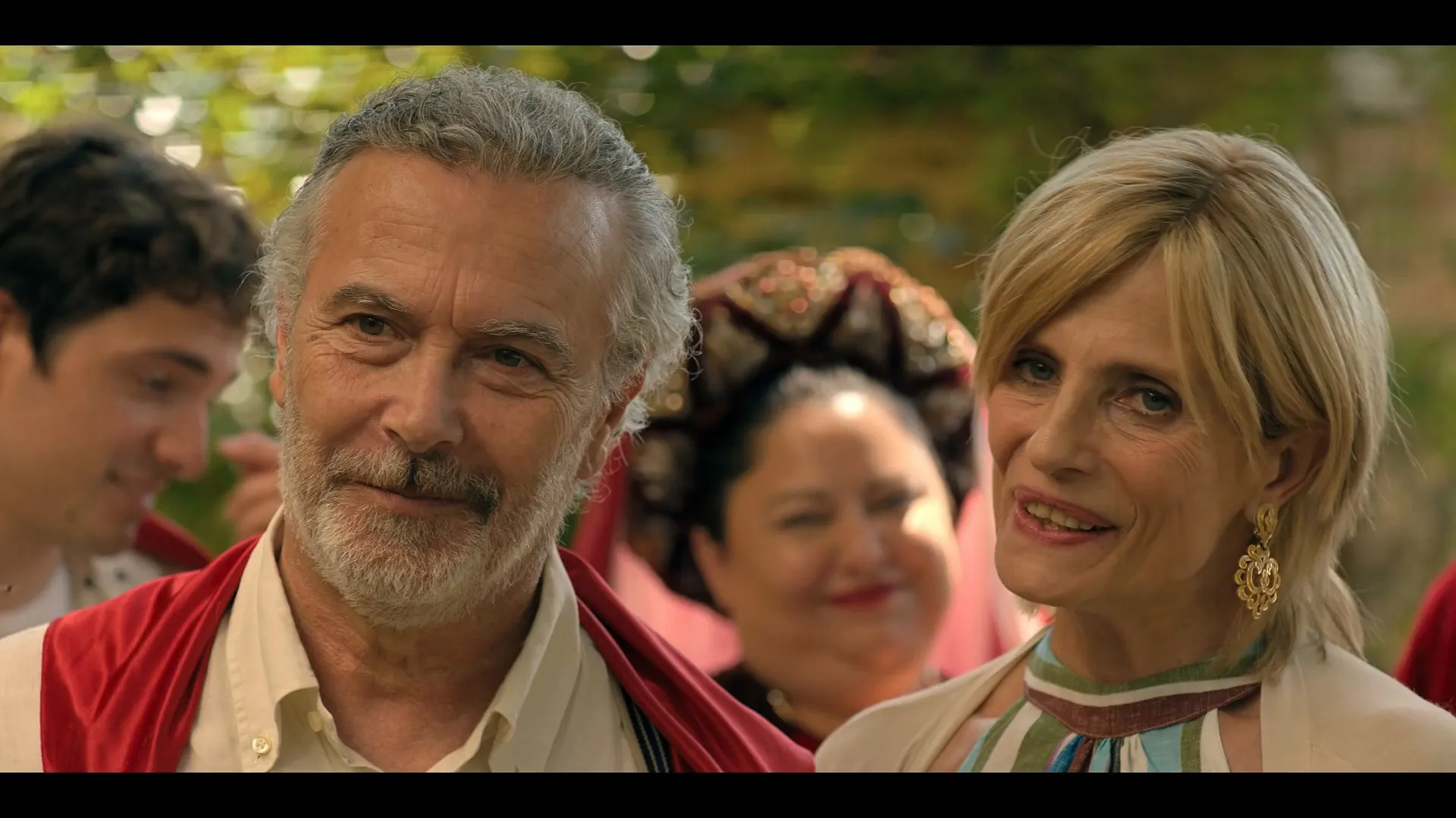 You, Me & Tuscany 2026 Hindi Dual Audio WEB-DL 720p – 480p – 1080p screenshot 4