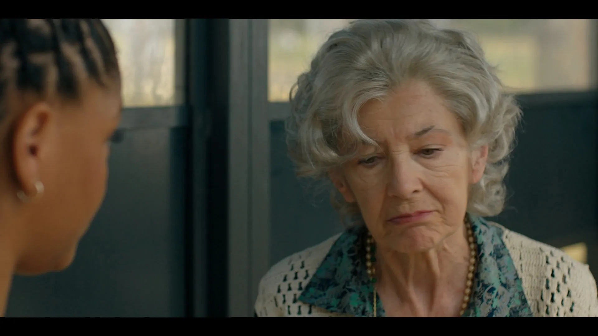 You, Me & Tuscany 2026 Hindi Dual Audio WEB-DL 720p – 480p – 1080p screenshot 5