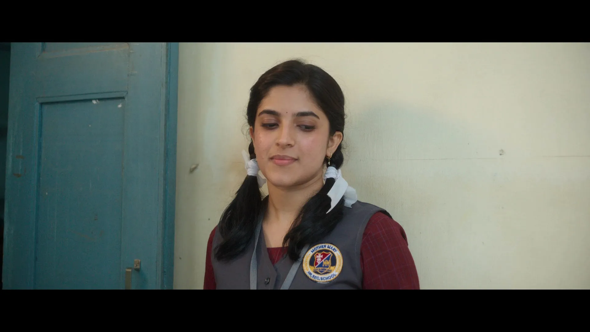 Youth 2026 Hindi – Tamil Audio WEB-DL 720p – 480p – 1080p – 2160p screenshot 1