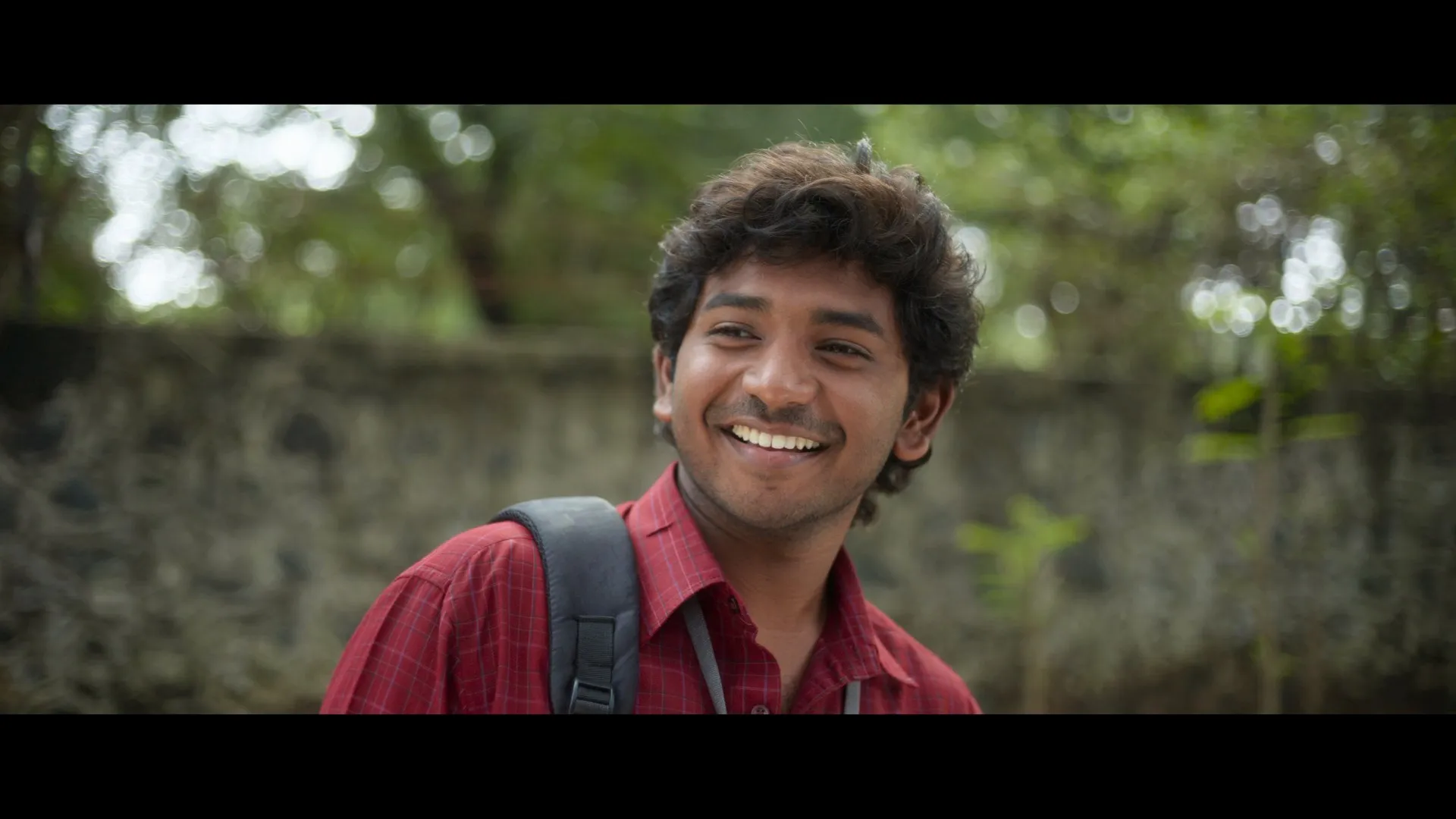 Youth 2026 Hindi – Tamil Audio WEB-DL 720p – 480p – 1080p – 2160p screenshot 2