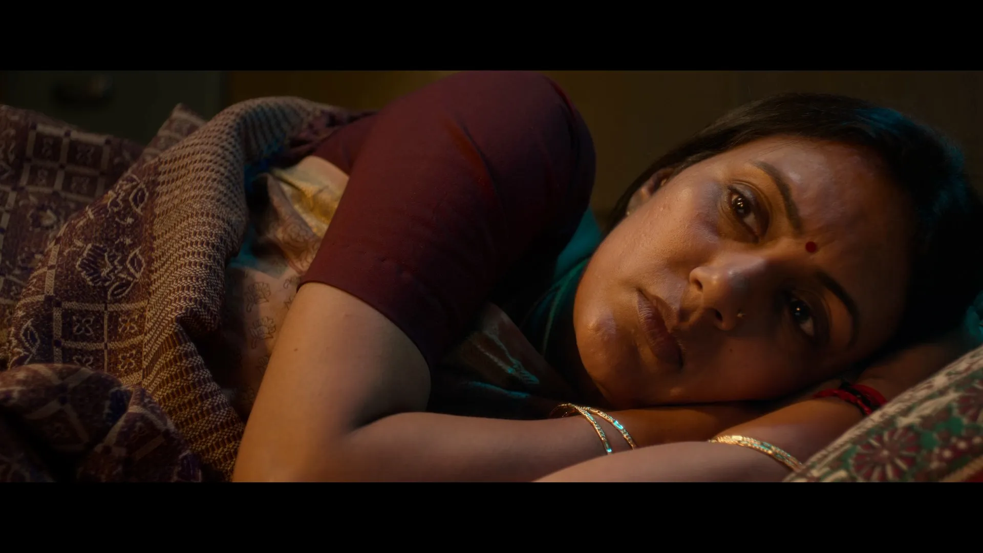 Youth 2026 Hindi – Tamil Audio WEB-DL 720p – 480p – 1080p – 2160p screenshot 3