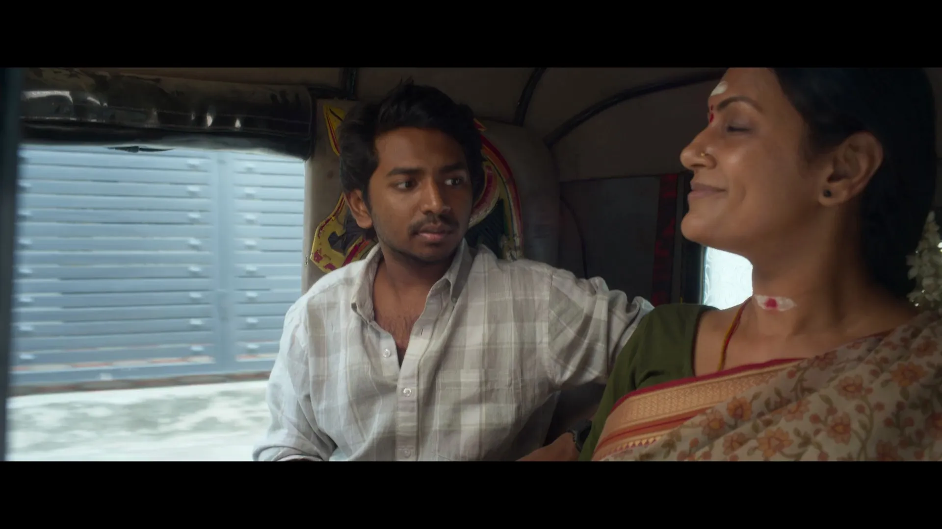 Youth 2026 Hindi – Tamil Audio WEB-DL 720p – 480p – 1080p – 2160p screenshot 5