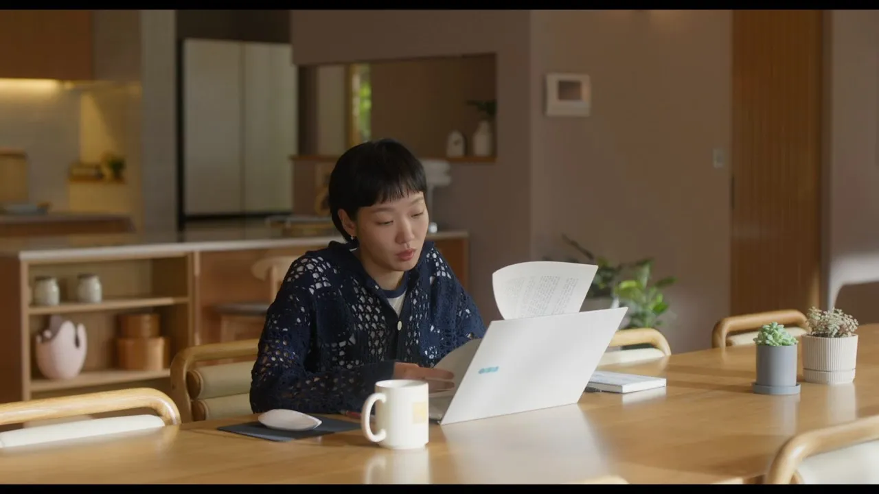 Yumi’s Cells 2026 Season 3 Hindi Audio WEB-DL 720p – 480p – 1080p [ALL EPISODES] (2021) screenshot 2