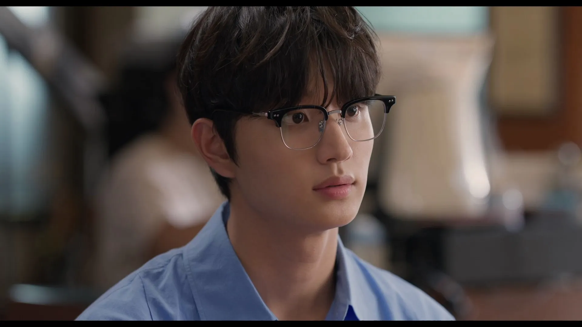 Yumi’s Cells 2026 Season 3 Hindi Audio WEB-DL 720p – 480p – 1080p [ALL EPISODES] (2021) screenshot 7