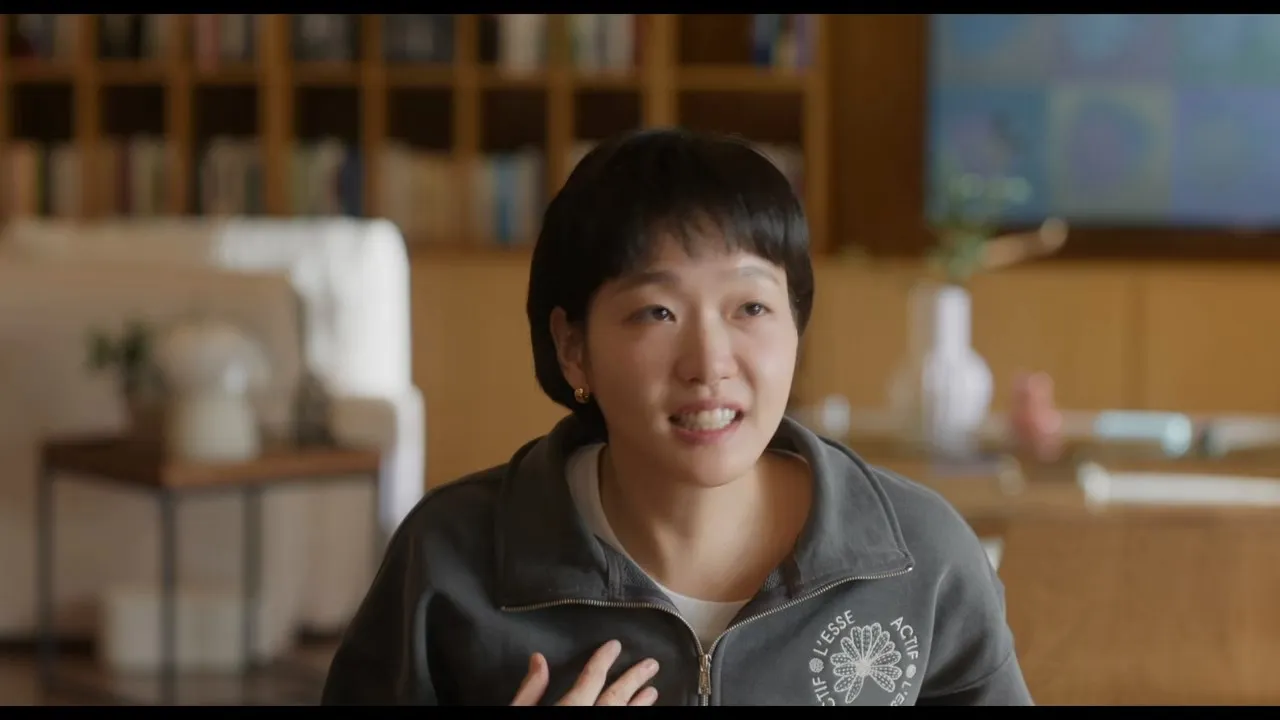 Yumi’s Cells 2026 Season 3 Hindi Audio WEB-DL 720p – 480p – 1080p [ALL EPISODES] (2021) screenshot 1