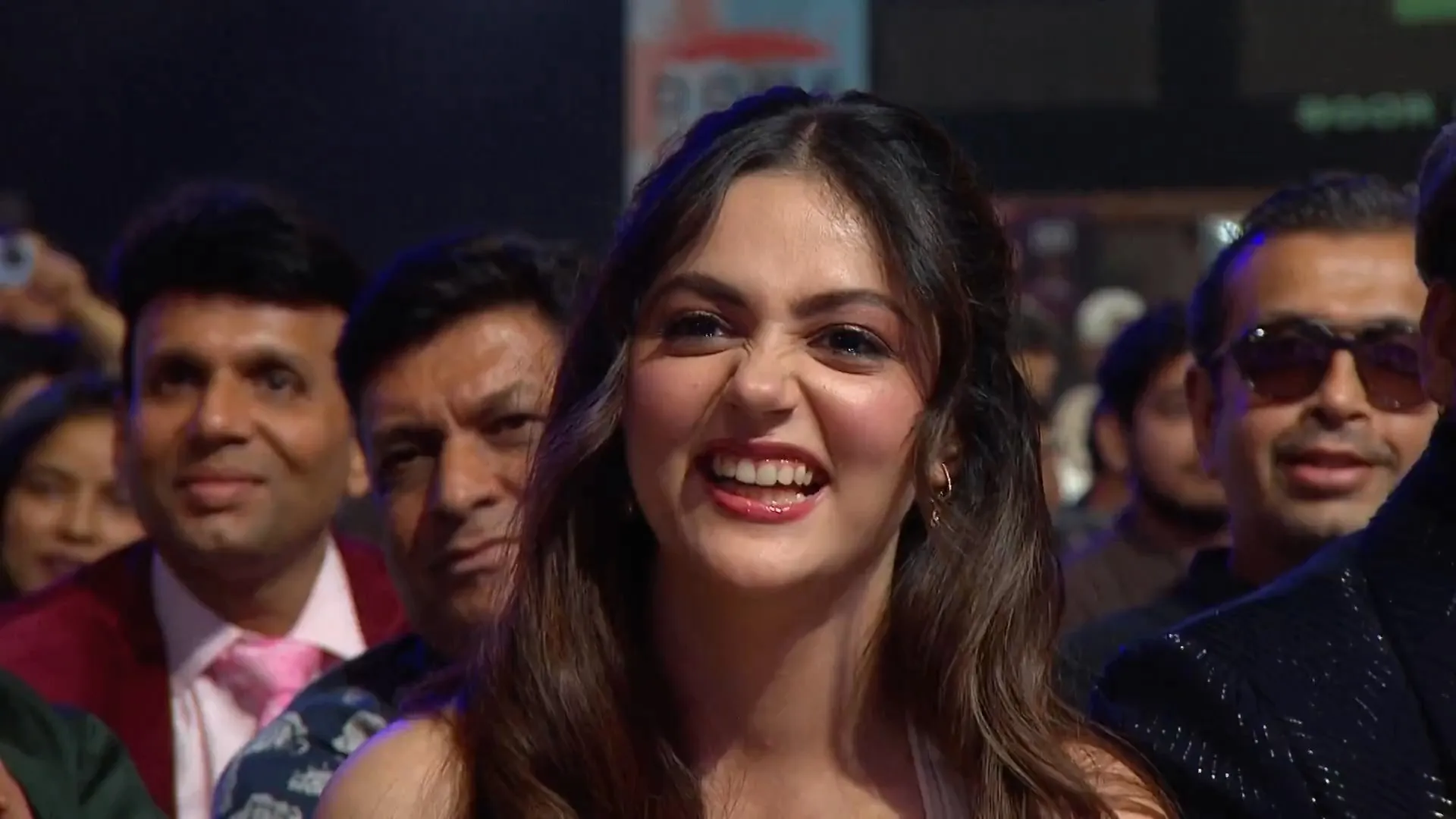 Zee Cine Awards 2026 Hindi Main Event Full Awards Show WEB-DL 720p – 480p – 1080p screenshot 3
