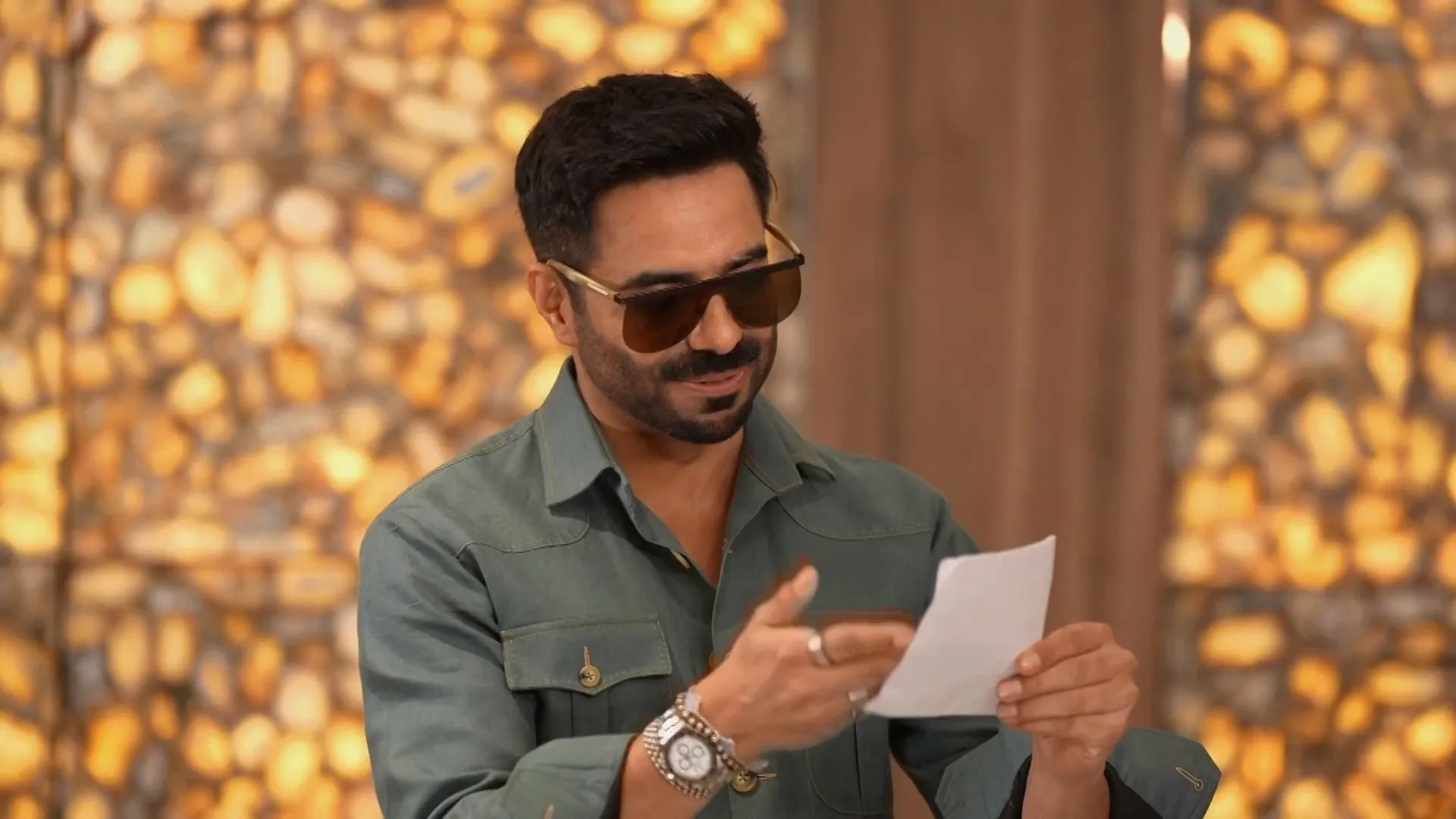 Zee Cine Awards 2026 Hindi Main Event Full Awards Show WEB-DL 720p – 480p – 1080p screenshot 1