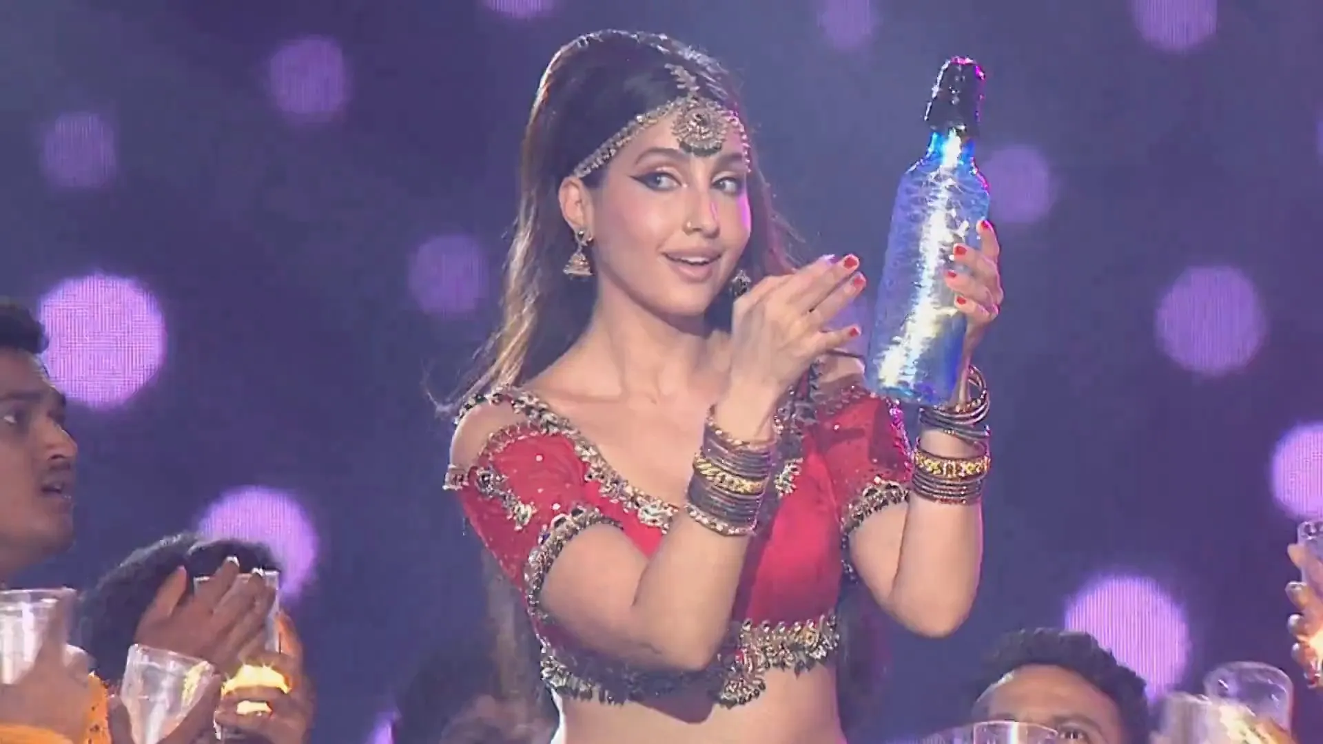 Zee Cine Awards 2026 Hindi Main Event Full Awards Show WEB-DL 720p – 480p – 1080p screenshot 4