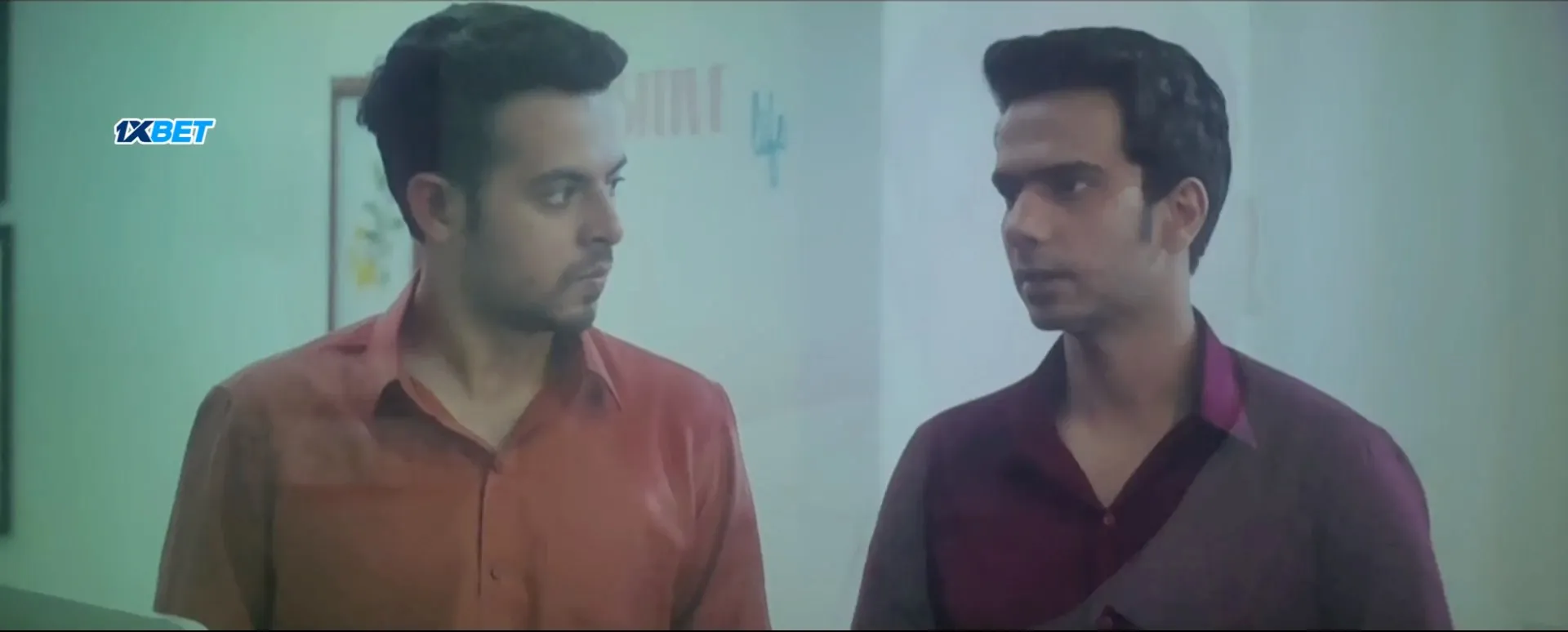 Zorr 2026 Hindi Audio HDTC 720p – 480p – 1080p screenshot 2