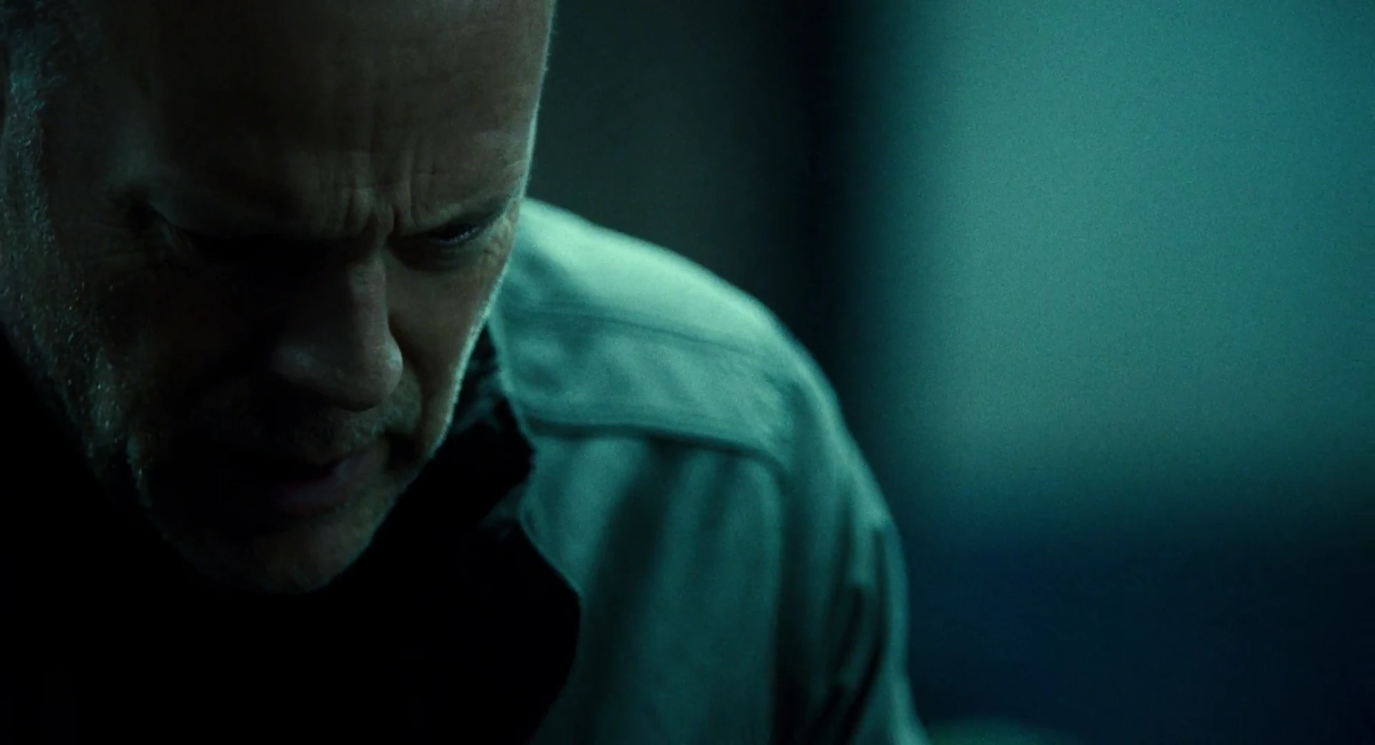 A Good Day to Die Hard 2013 Hindi Dual Audio WEB-DL 720p – 480p – 1080p screenshot 1
