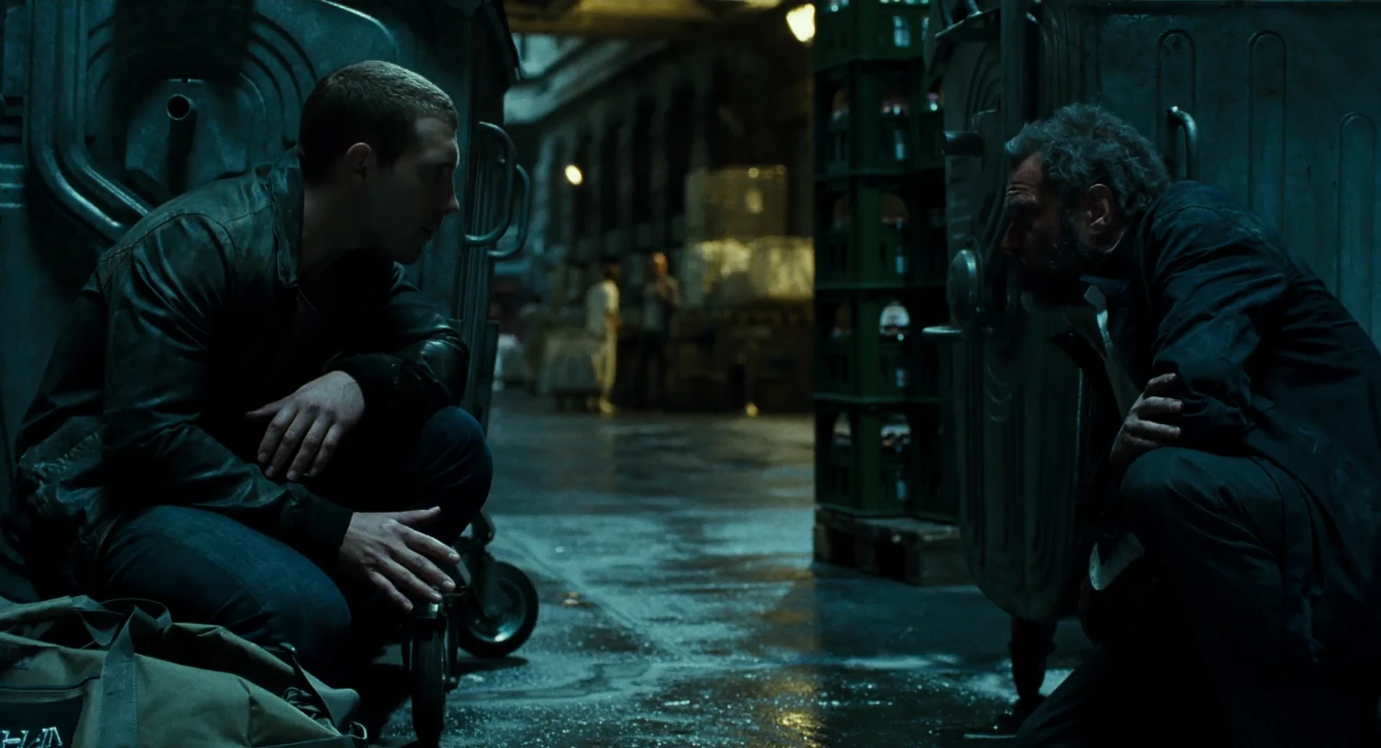 A Good Day to Die Hard 2013 Hindi Dual Audio WEB-DL 720p – 480p – 1080p screenshot 2
