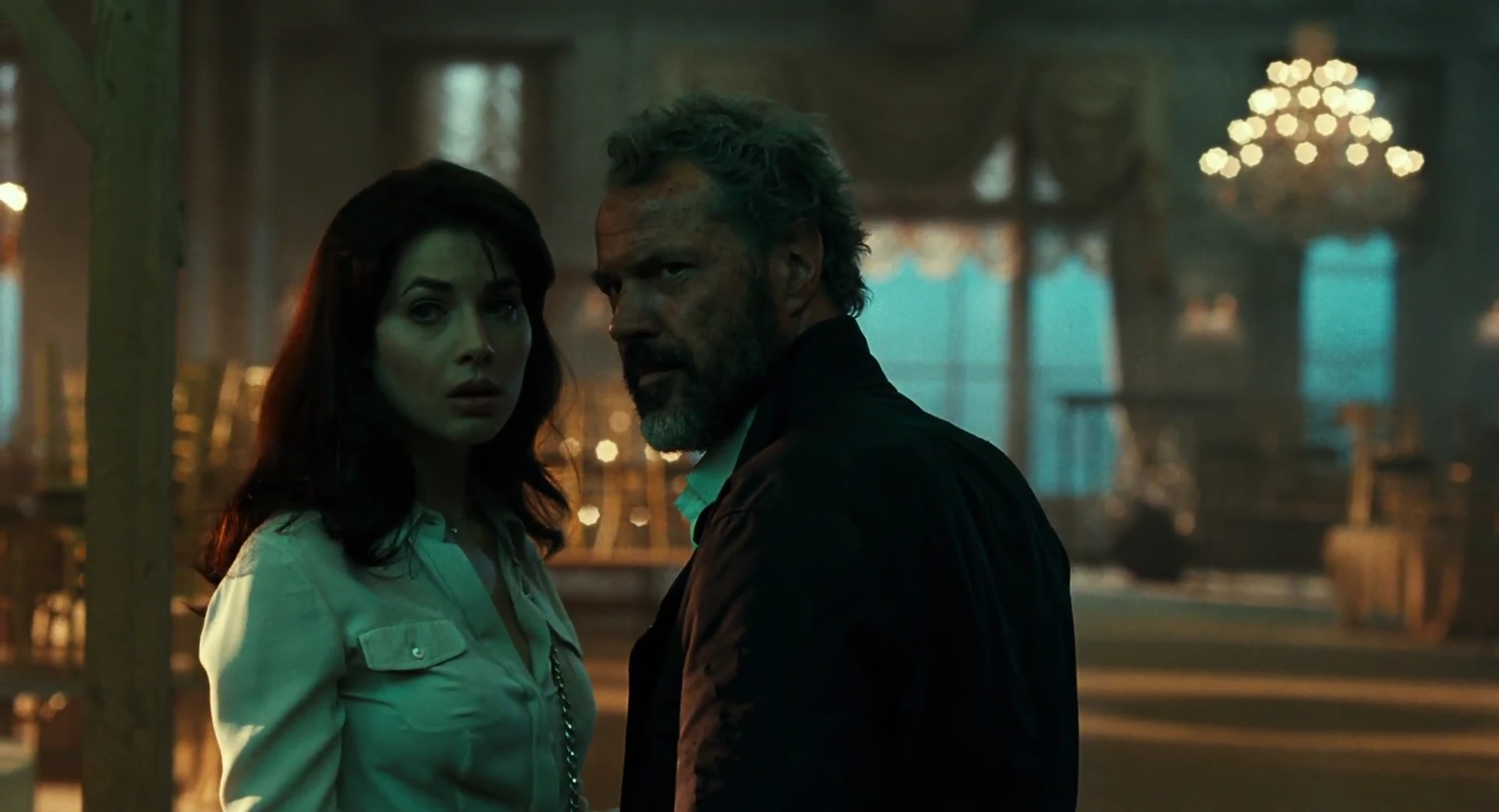 A Good Day to Die Hard 2013 Hindi Dual Audio WEB-DL 720p – 480p – 1080p screenshot 3