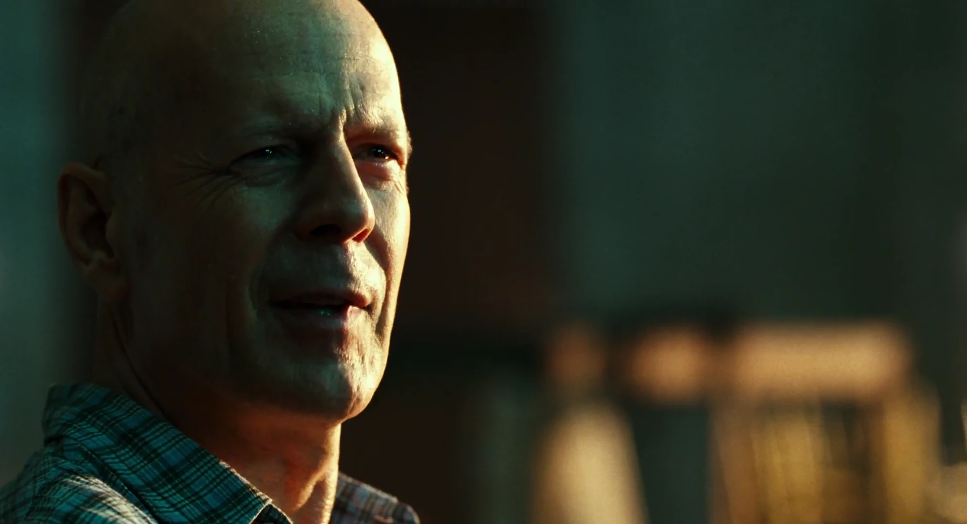 A Good Day to Die Hard 2013 Hindi Dual Audio WEB-DL 720p – 480p – 1080p screenshot 4