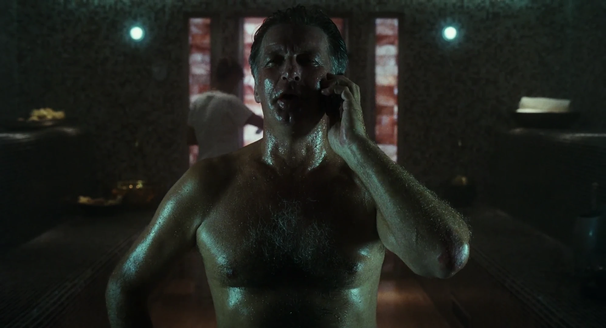 A Good Day to Die Hard 2013 Hindi Dual Audio WEB-DL 720p – 480p – 1080p screenshot 5