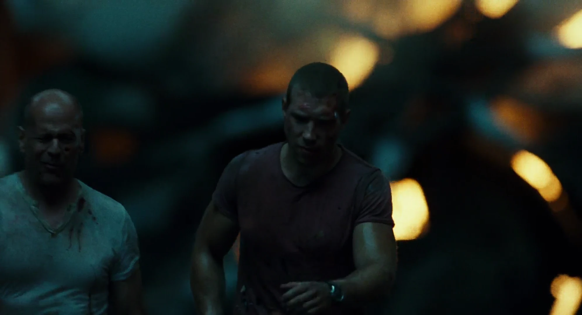 A Good Day to Die Hard 2013 Hindi Dual Audio WEB-DL 720p – 480p – 1080p screenshot 6