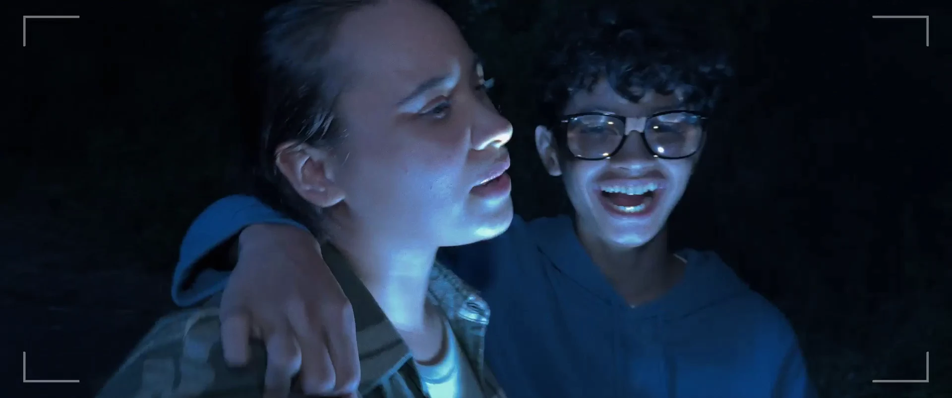 A Woman Called Mother 2025 Hindi Dual Audio WEB-DL 720p – 480p – 1080p screenshot 3