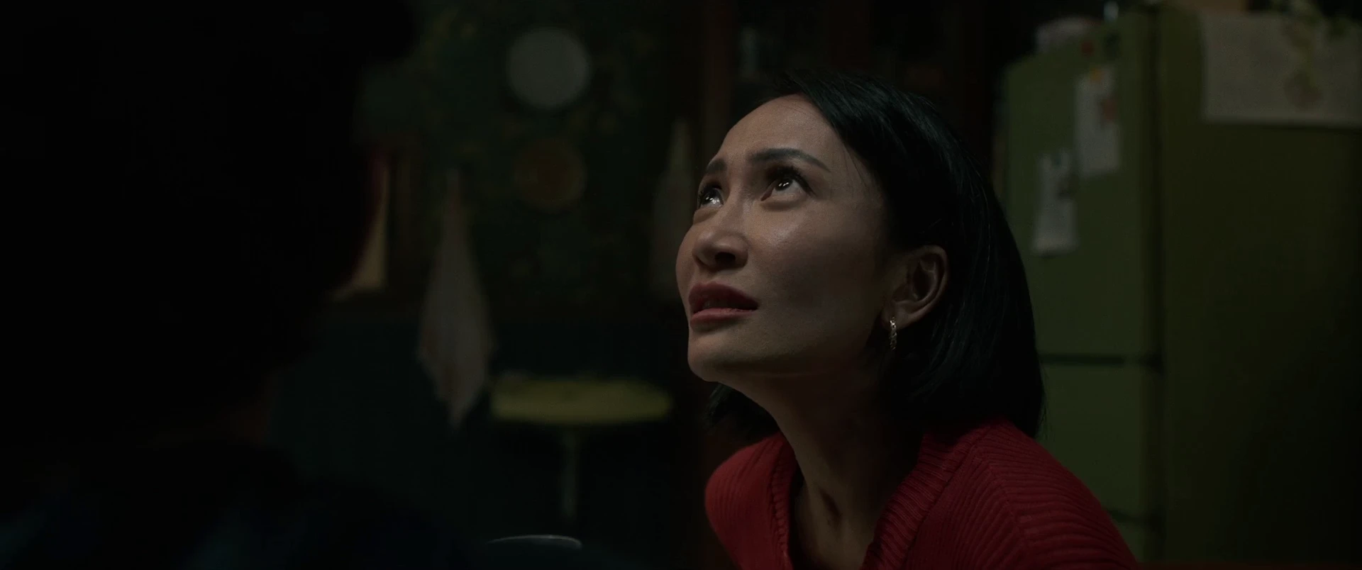A Woman Called Mother 2025 Hindi Dual Audio WEB-DL 720p – 480p – 1080p screenshot 6