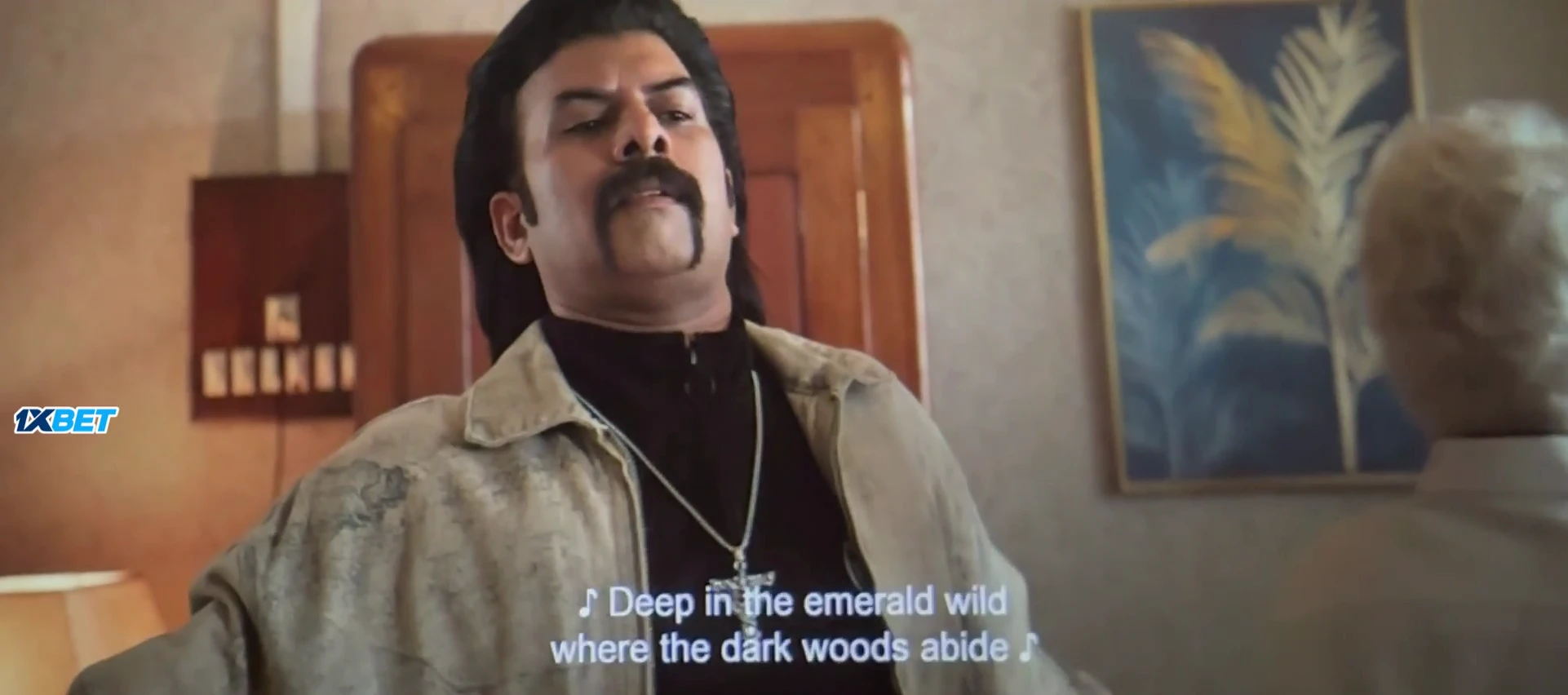 Aadu 3 2026 Malayalam Audio TSRip 720p – 480p – 1080p screenshot 3