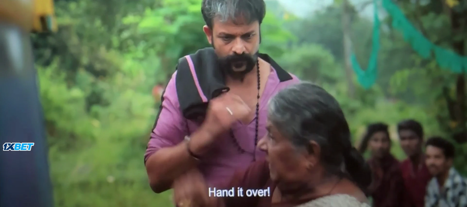 Aadu 3 2026 Malayalam Audio TSRip 720p – 480p – 1080p screenshot 4