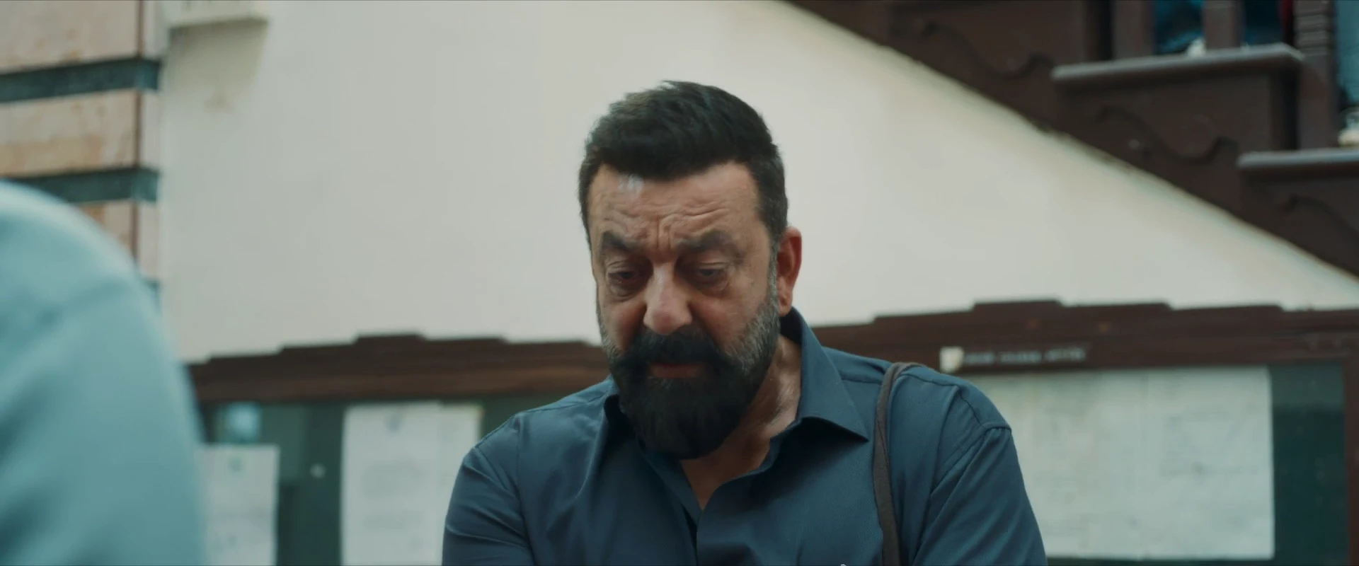 Aakhri Sawal 2026 Hindi Audio WEB-DL 720p – 480p – 1080p screenshot 2