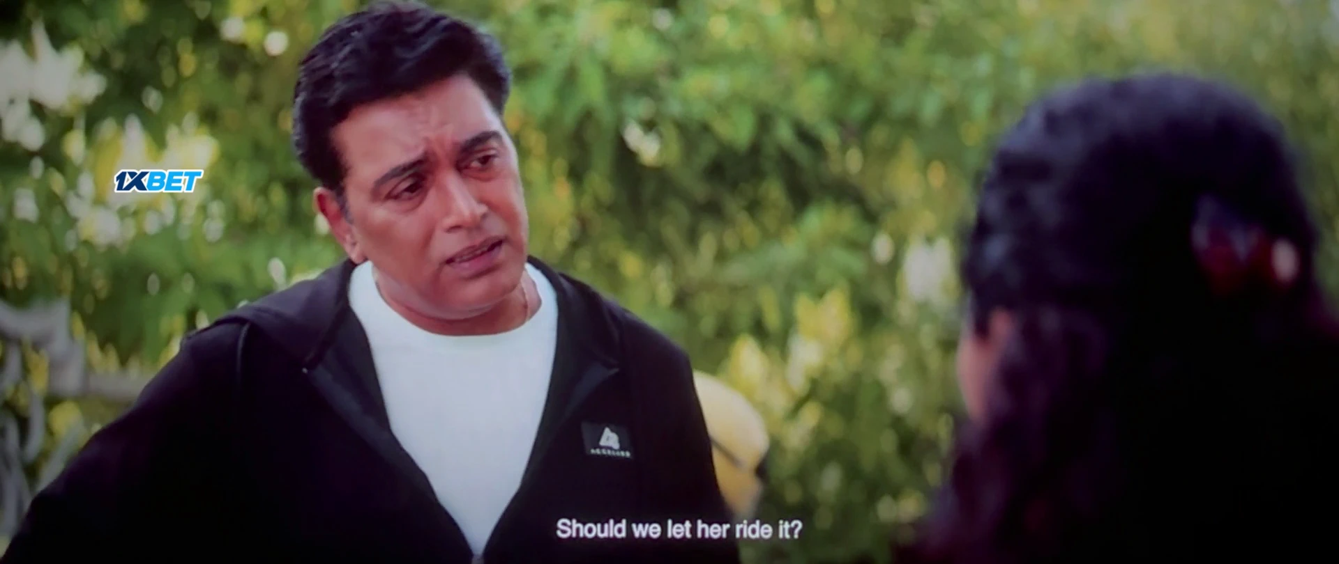 Aali Mothi Shahani 2026 Marathi Audio HDTC 720p – 480p – 1080p screenshot 2