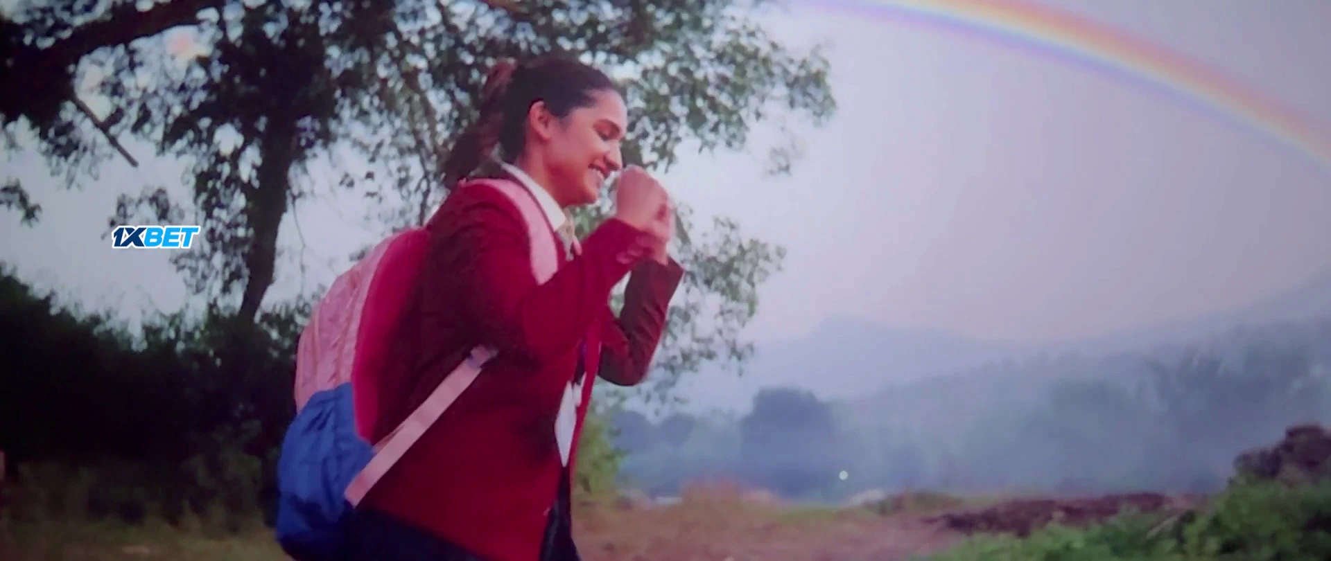 Aali Mothi Shahani 2026 Marathi Audio HDTC 720p – 480p – 1080p screenshot 3