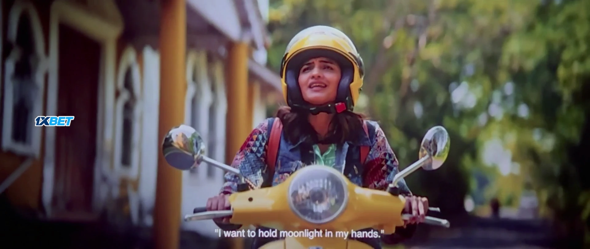 Aali Mothi Shahani 2026 Marathi Audio HDTC 720p – 480p – 1080p screenshot 4