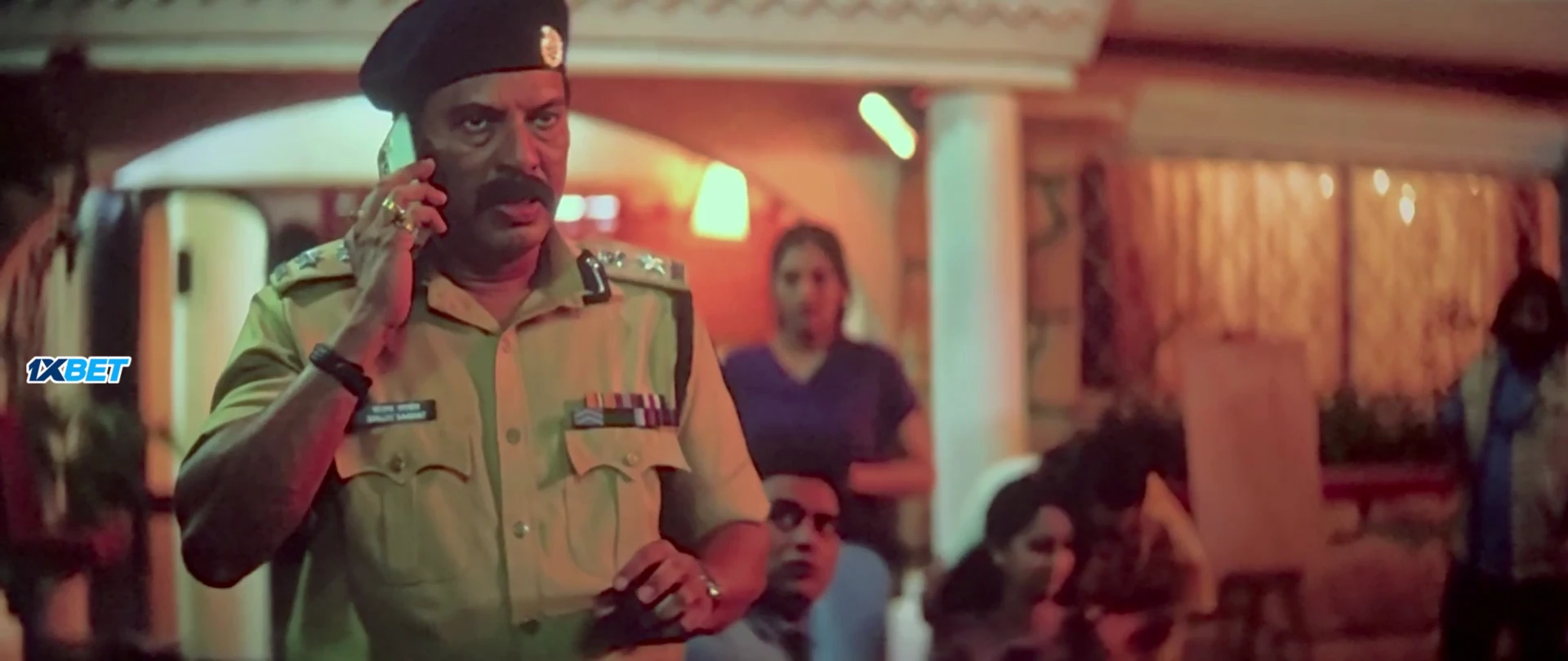 Aali Mothi Shahani 2026 Marathi Audio HDTC 720p – 480p – 1080p screenshot 5