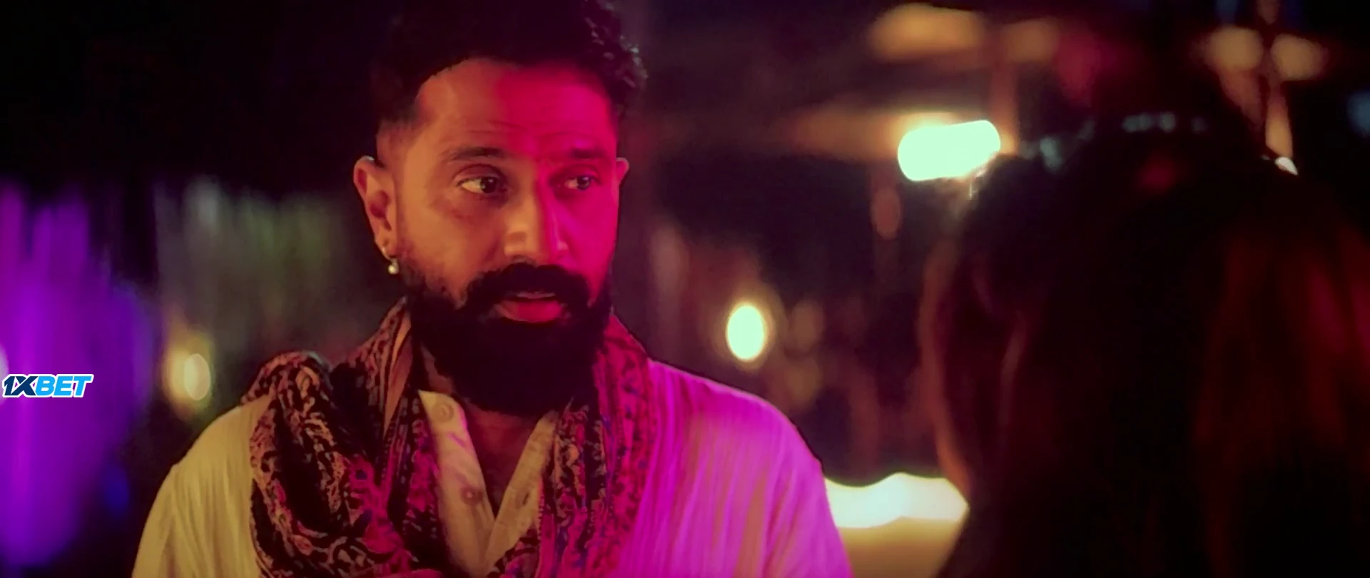 Aali Mothi Shahani 2026 Marathi Audio HDTC 720p – 480p – 1080p screenshot 6