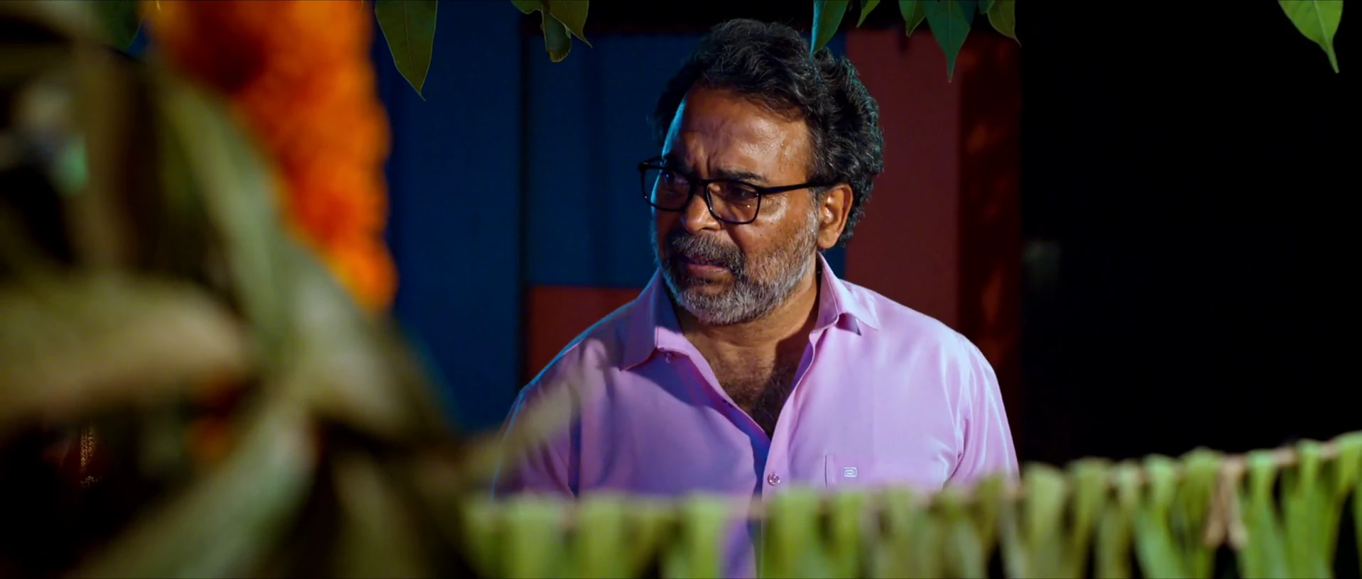 Aarata 2024 Hindi Dual Audio WEB-DL 720p – 480p – 1080p screenshot 11